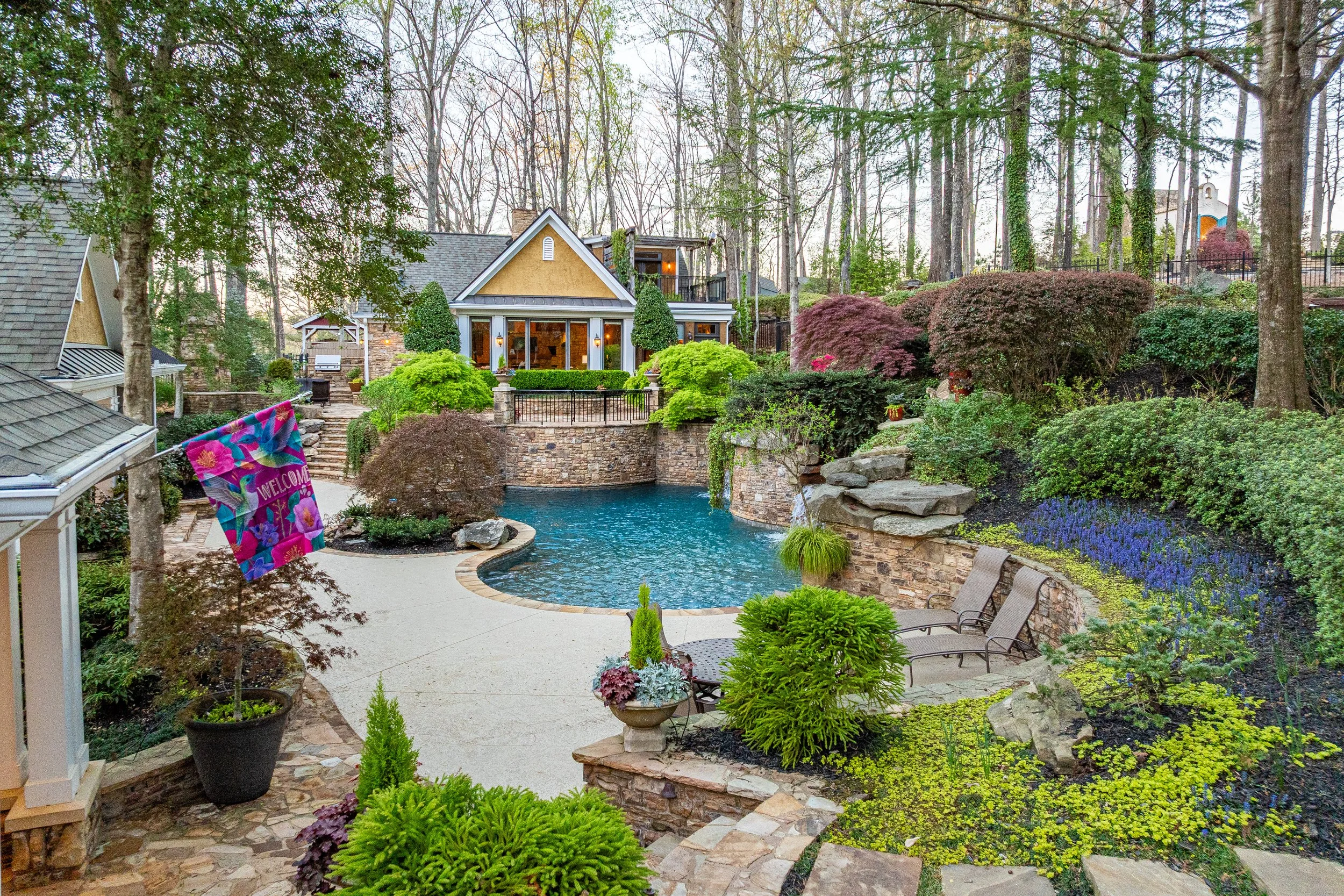 Delphi_Gardens-260328-038-HQ.jpg