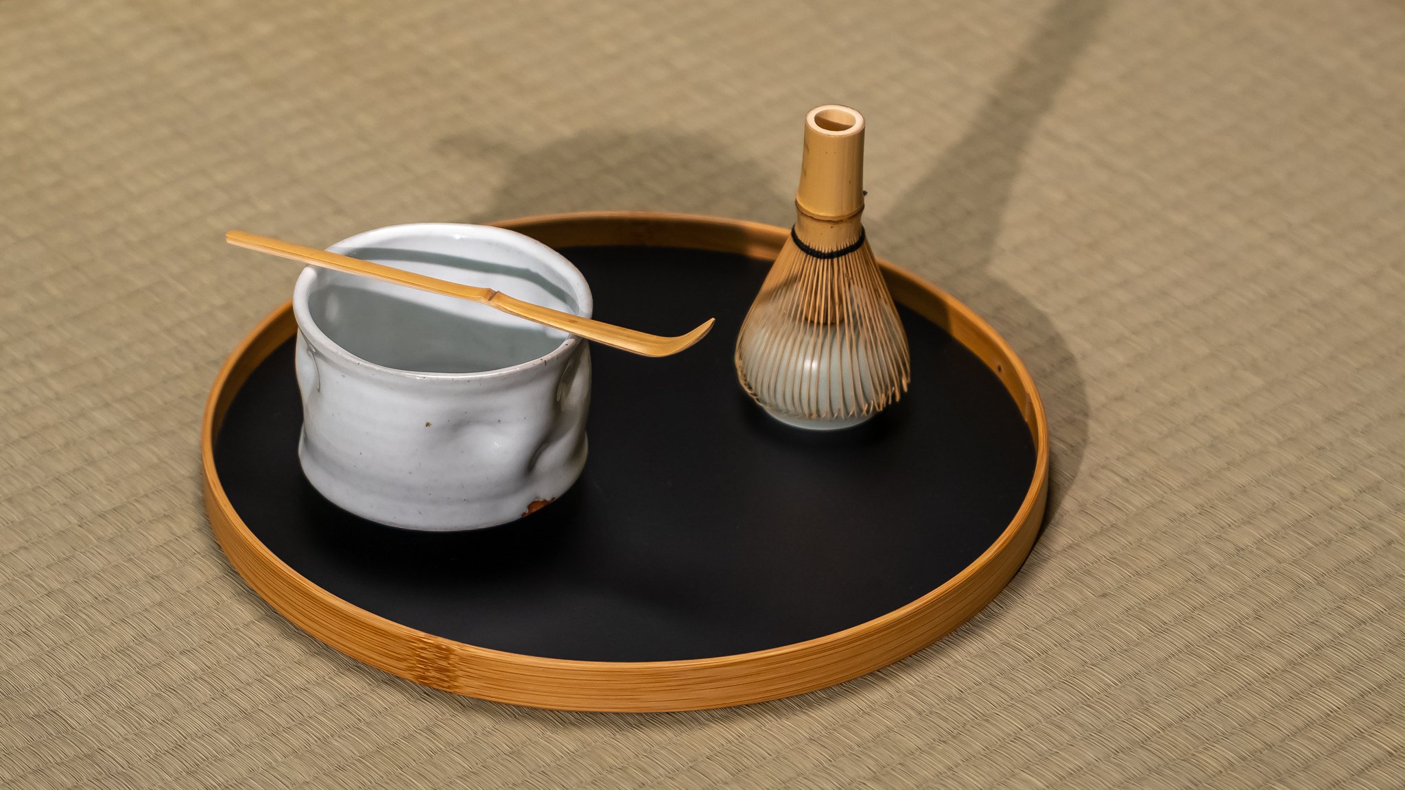 OKA_HomeShoot-04747.jpg