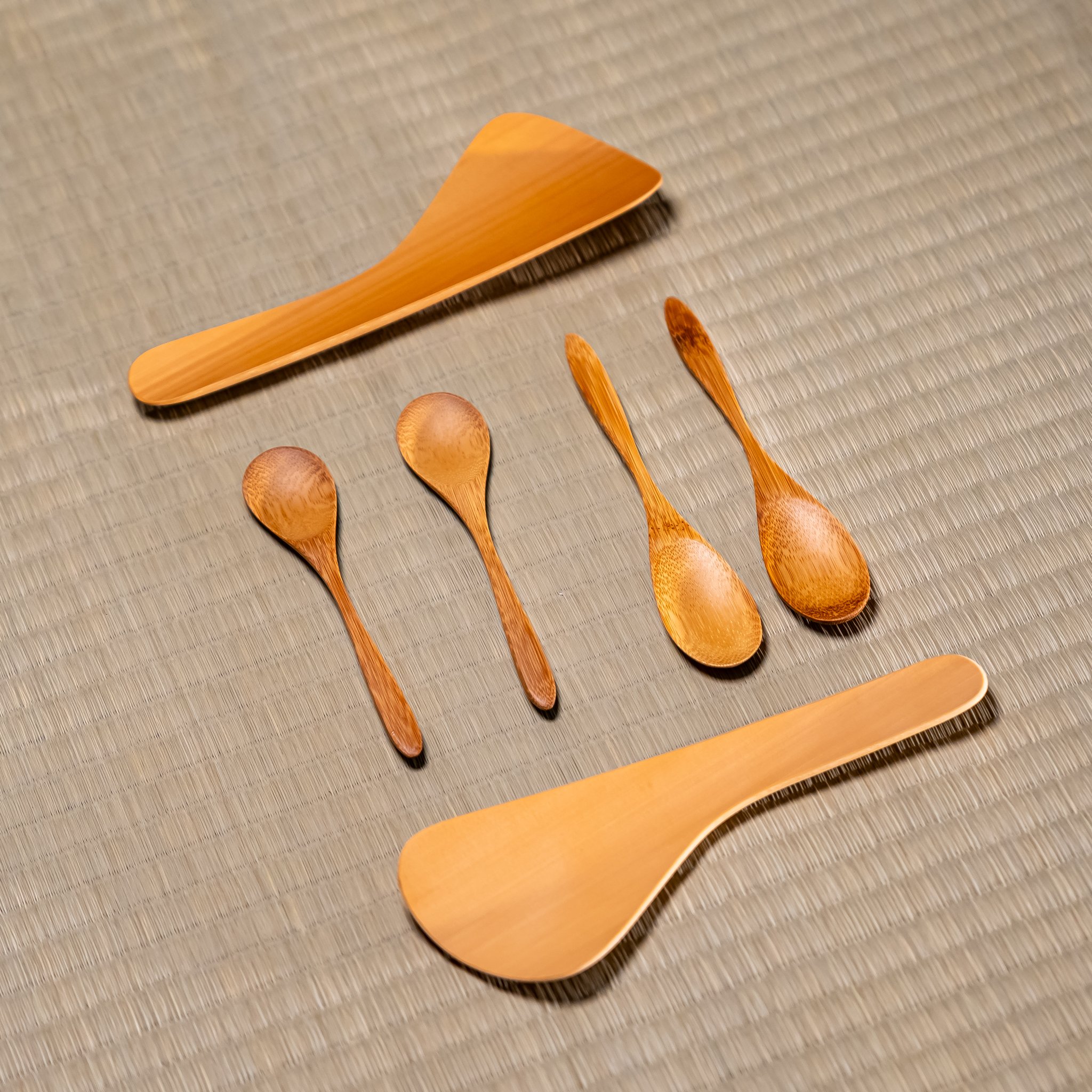 OKA_HomeShoot-04873.jpg