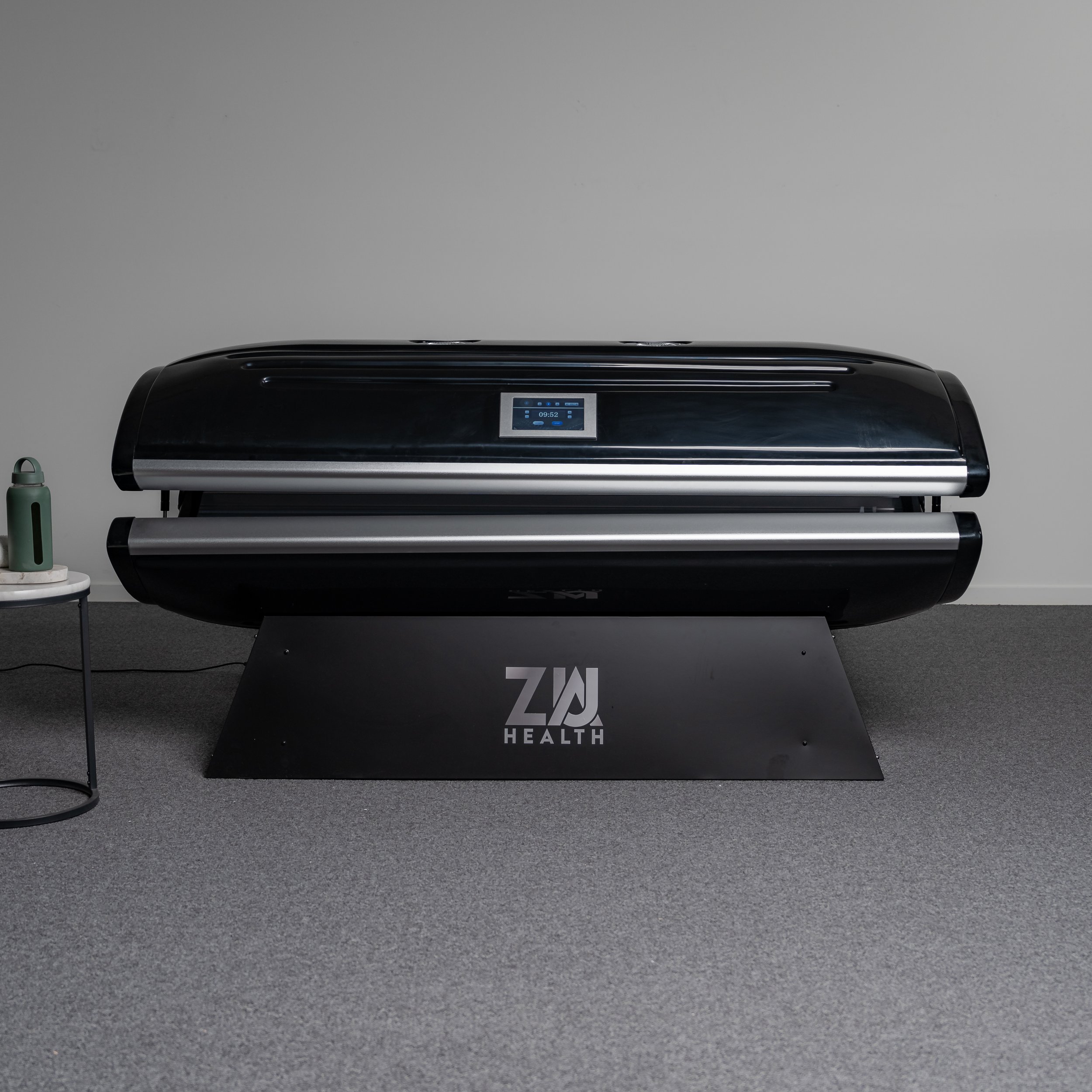 ZUA_ProductShoot1-37.jpg