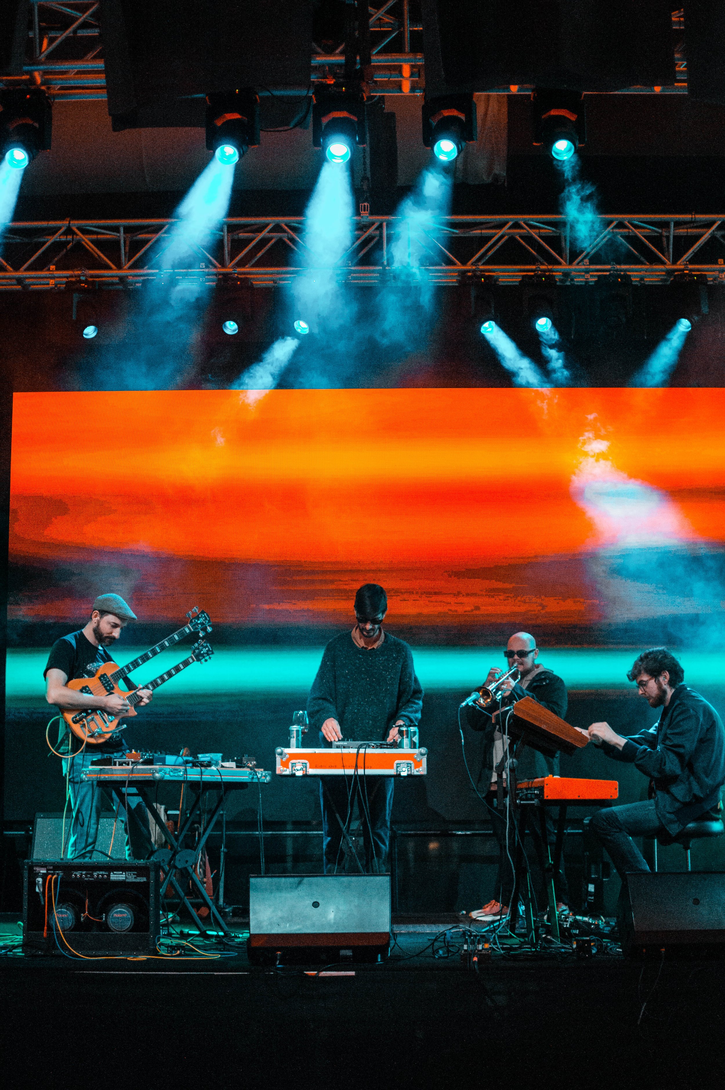 DC_FelonsGig-0094.jpg