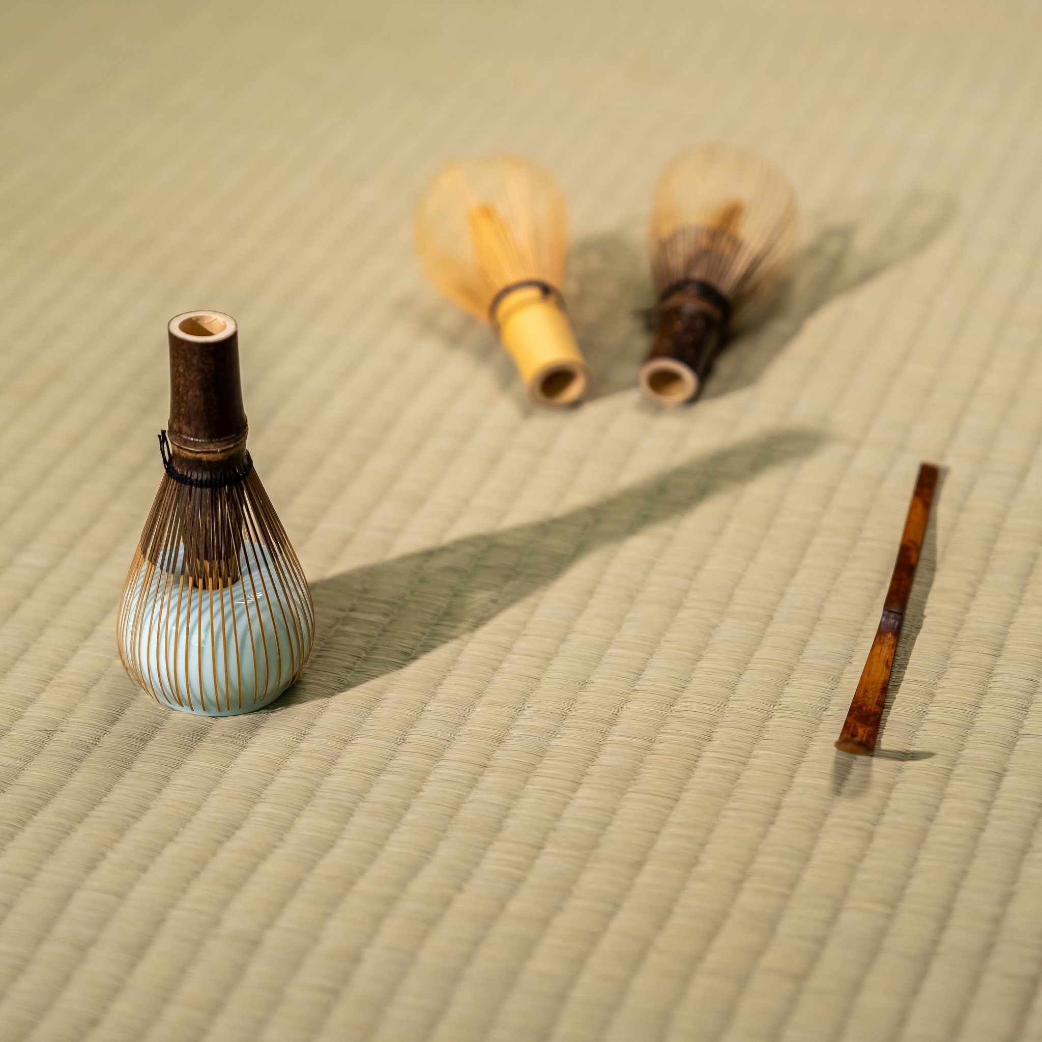 OKA_HomeShoot-04763.jpg