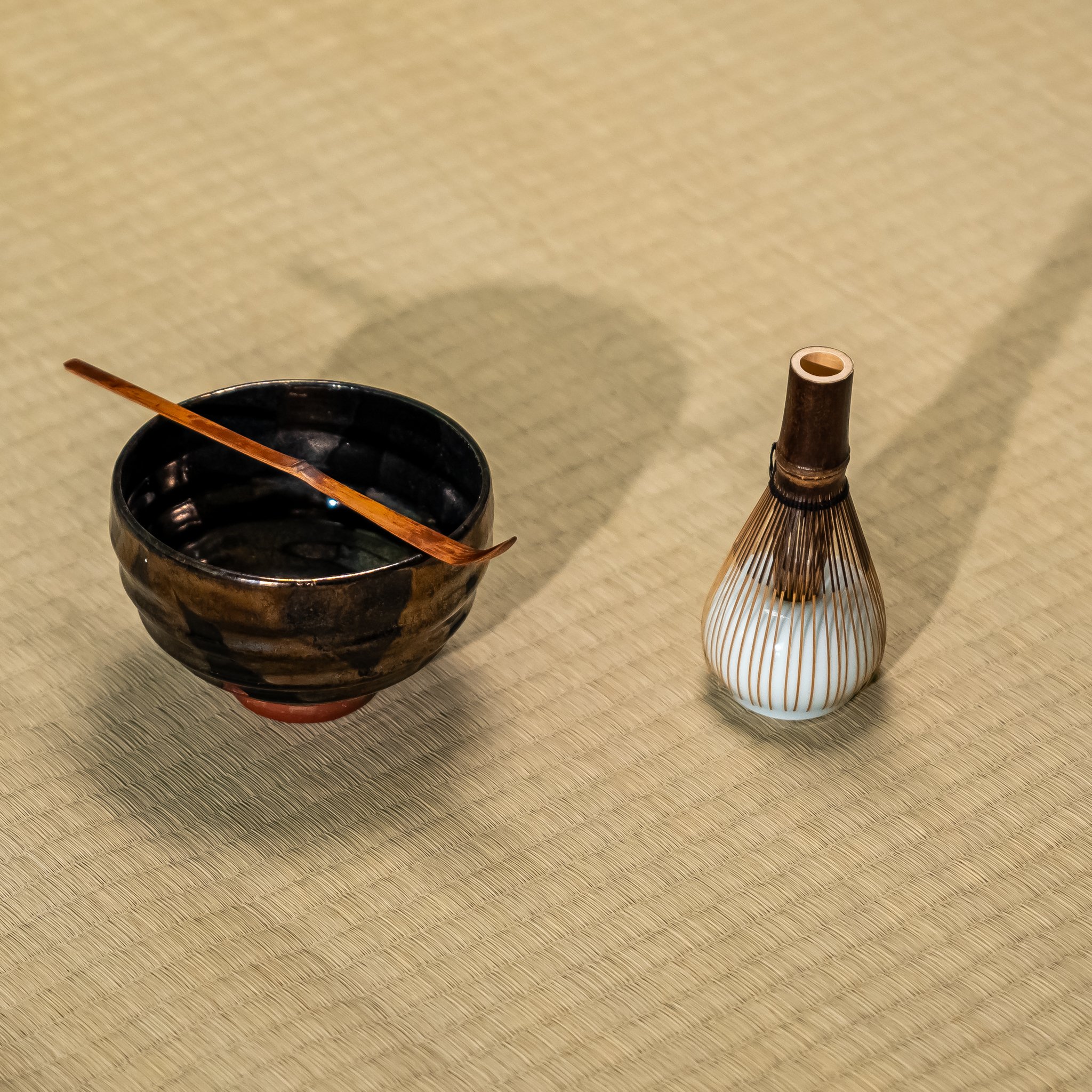 OKA_HomeShoot-04749.jpg