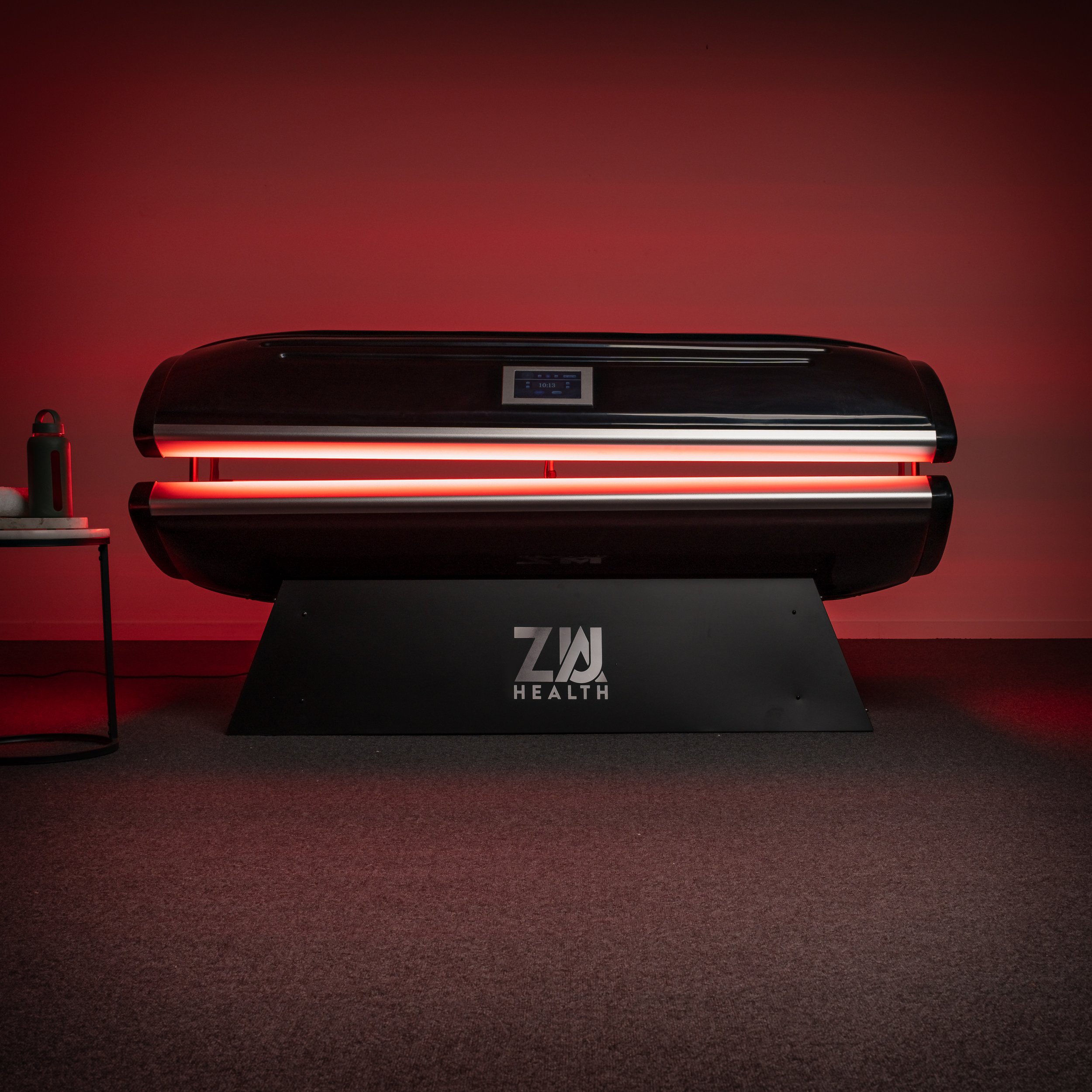 ZUA_ProductShoot1-36.jpg