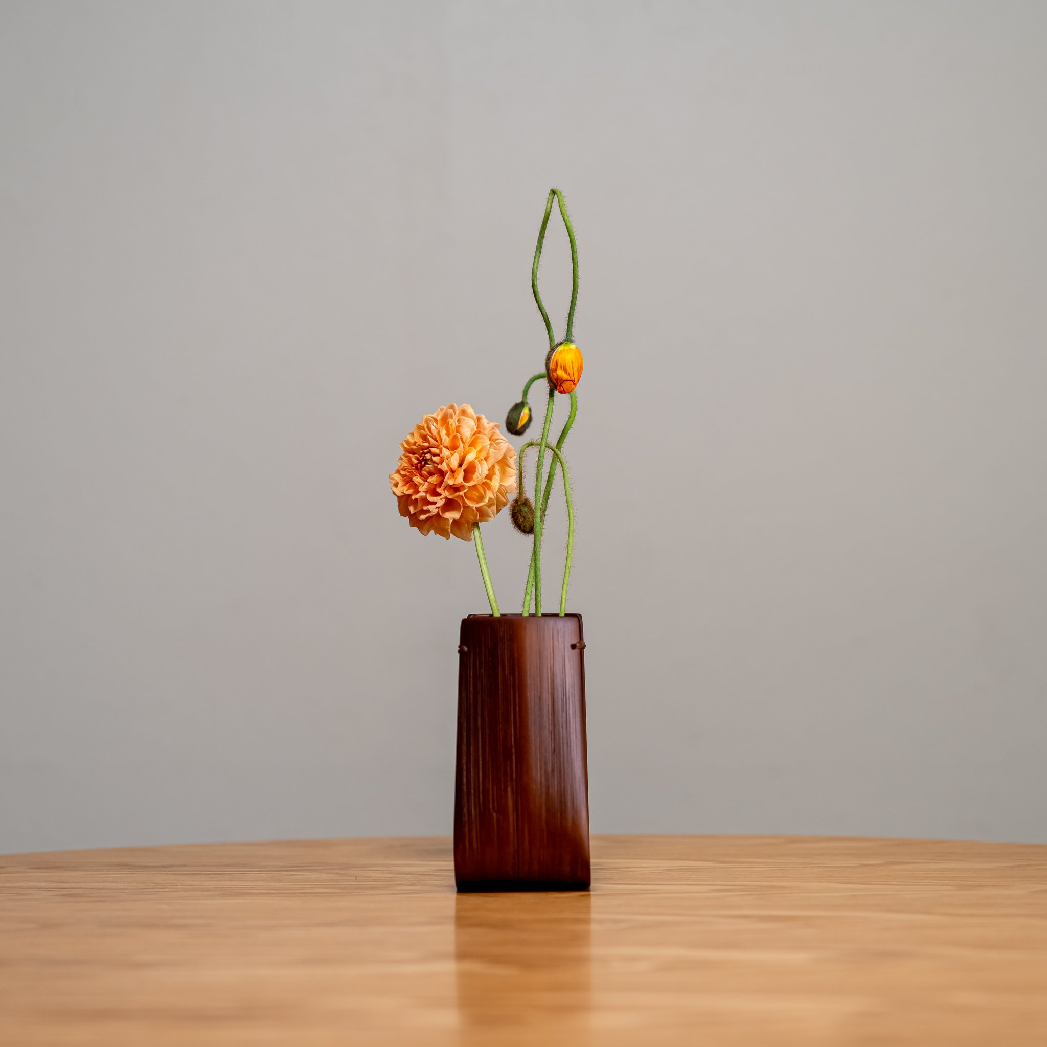 OKA_HomeShoot-05487.jpg