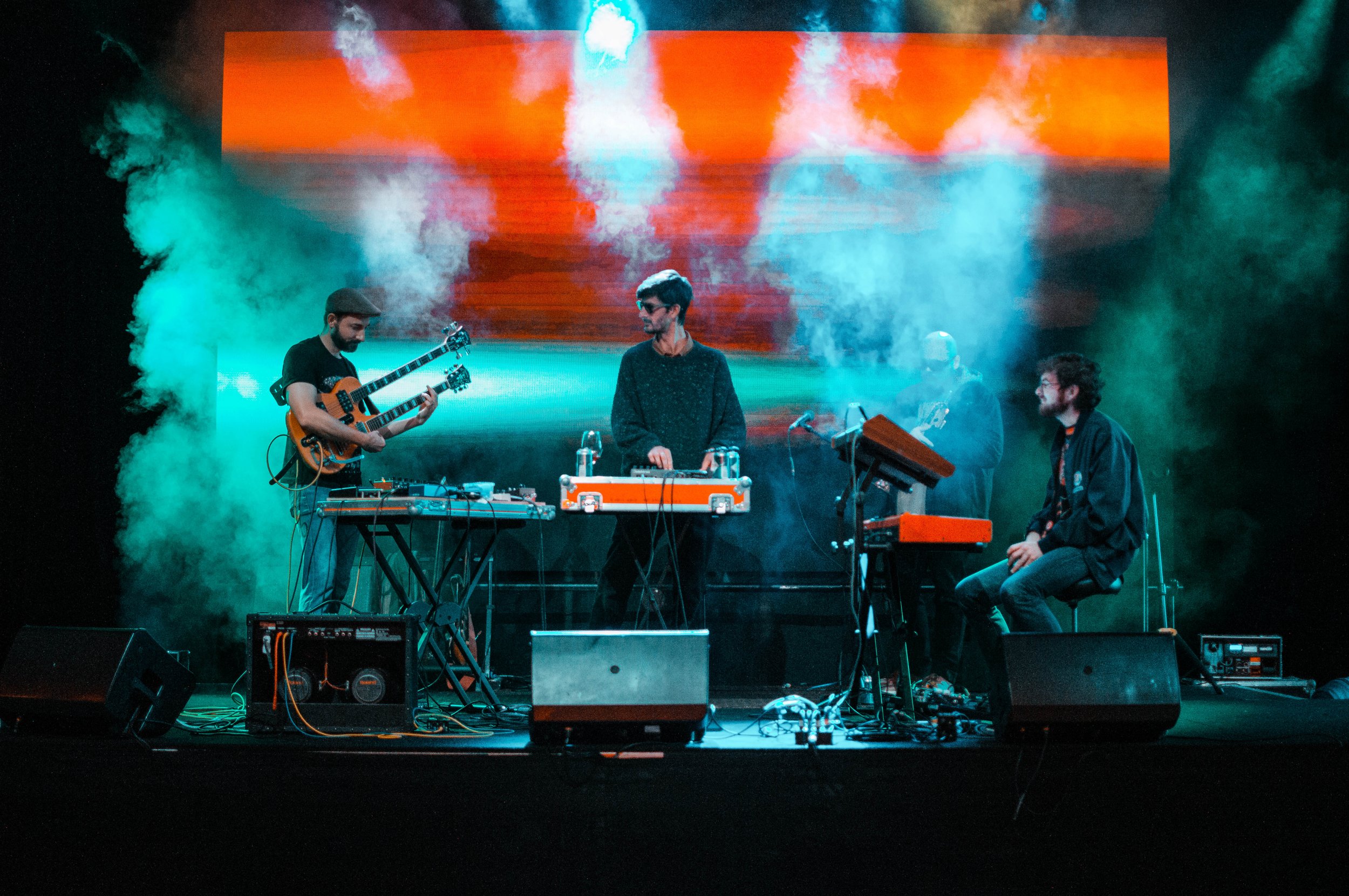 DC_FelonsGig-0089.jpg