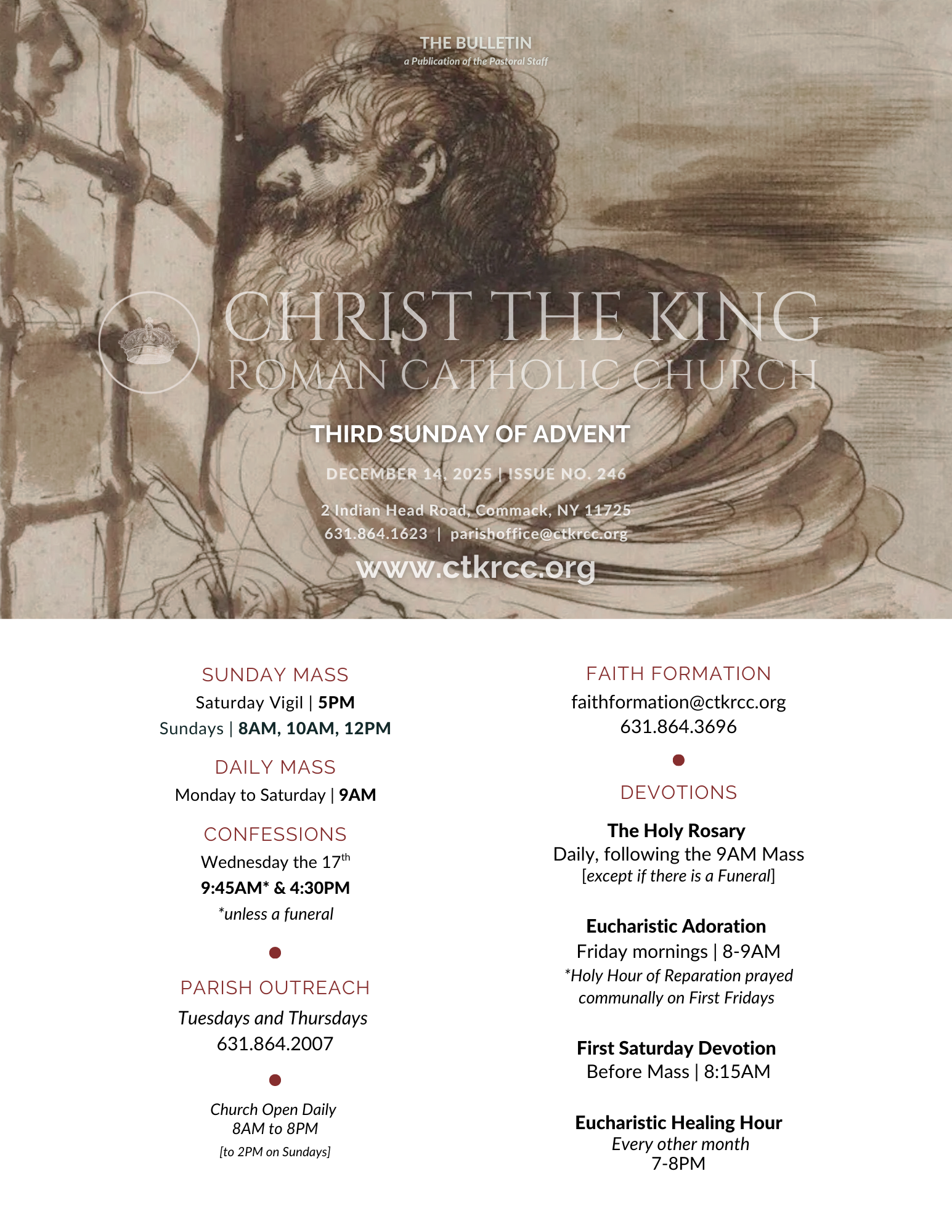 BULLETIN  December 14, 2025.png