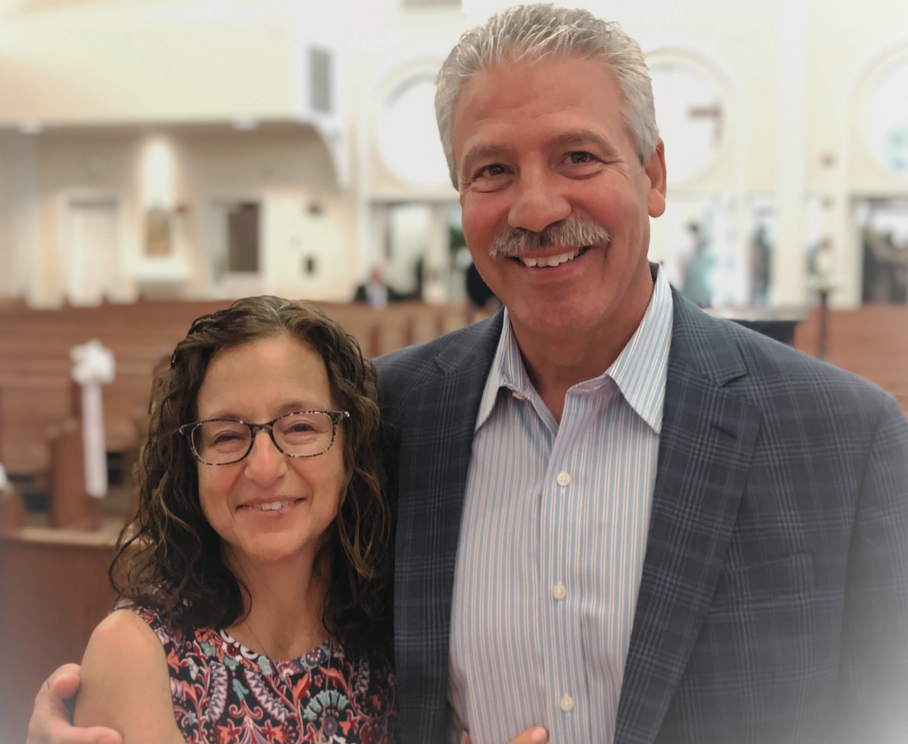 Joe and Debbie Gandiello.png