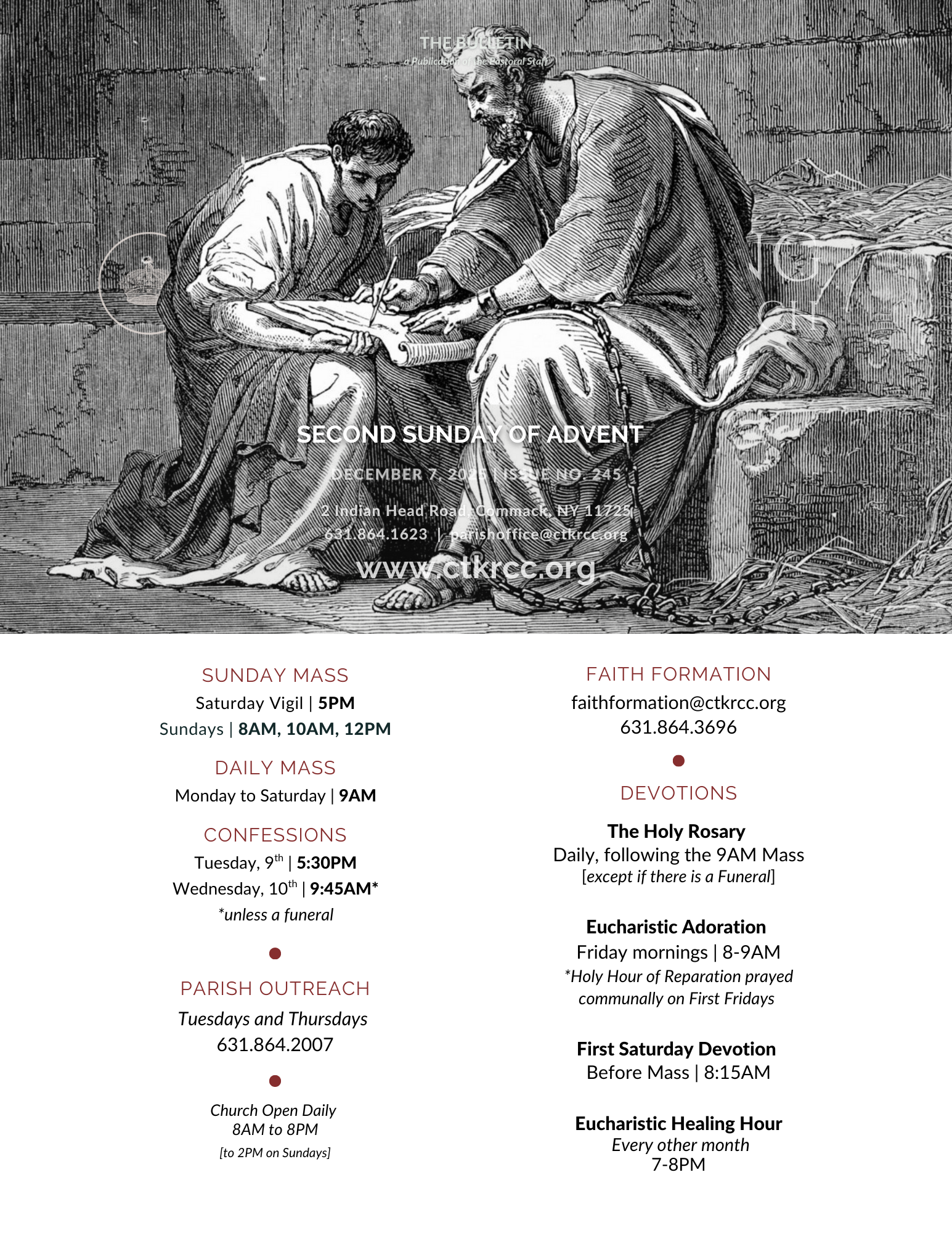 BULLETIN  December 7, 2025.png