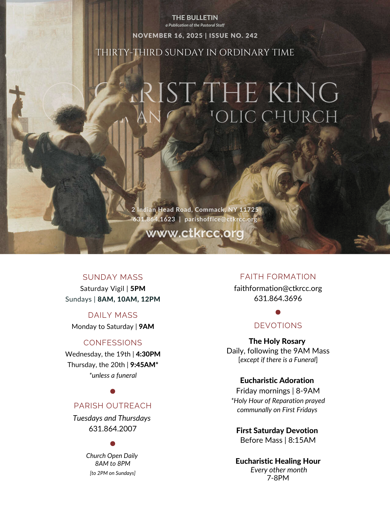 BULLETIN  November 16, 2025.png