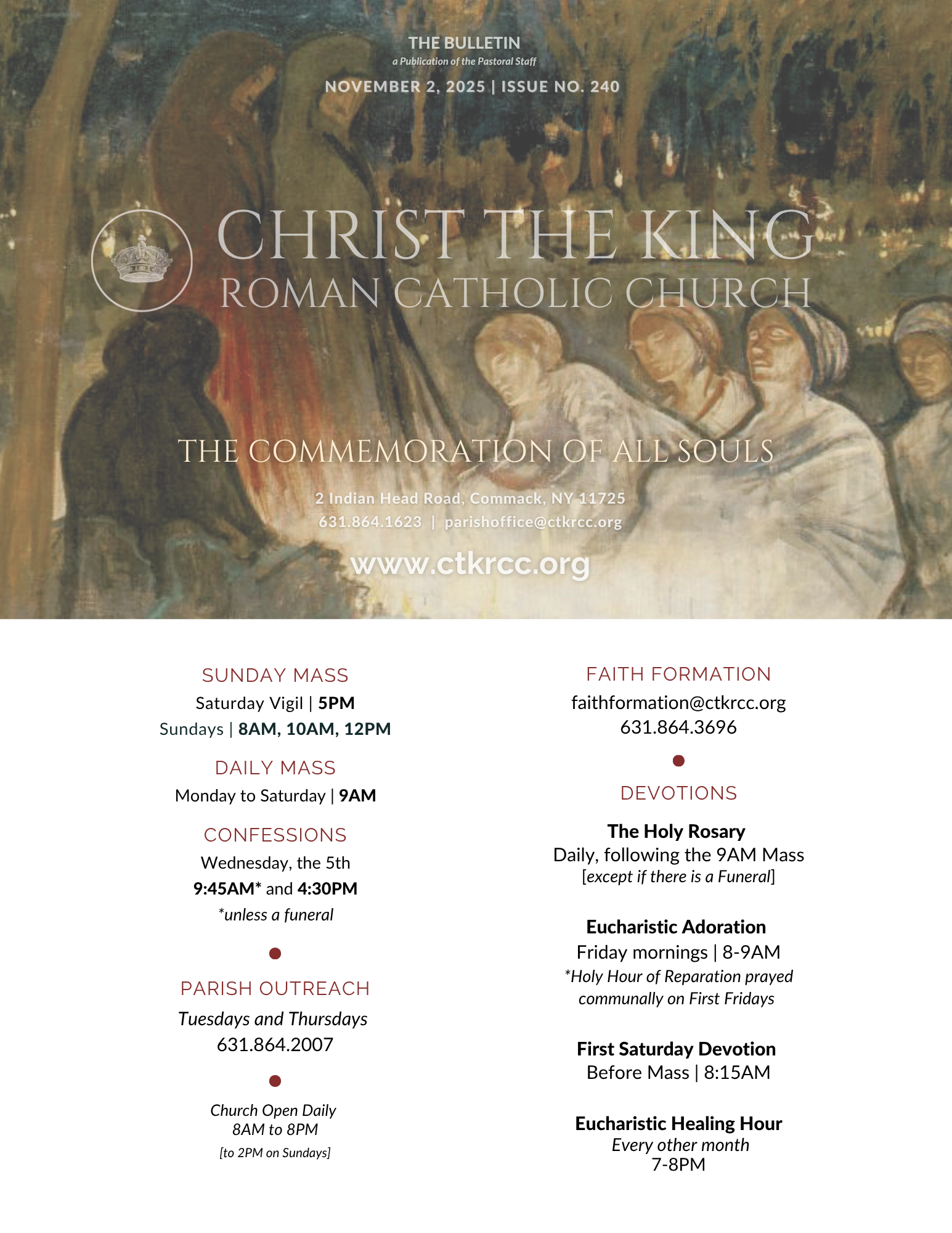 BULLETIN  November 2, 2025.png