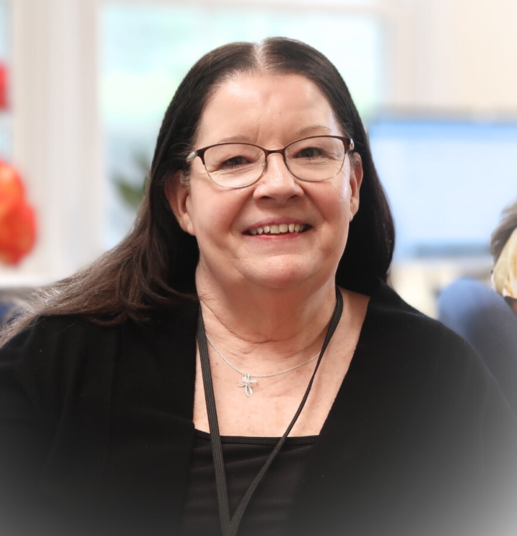 Front Office Photo 1.png