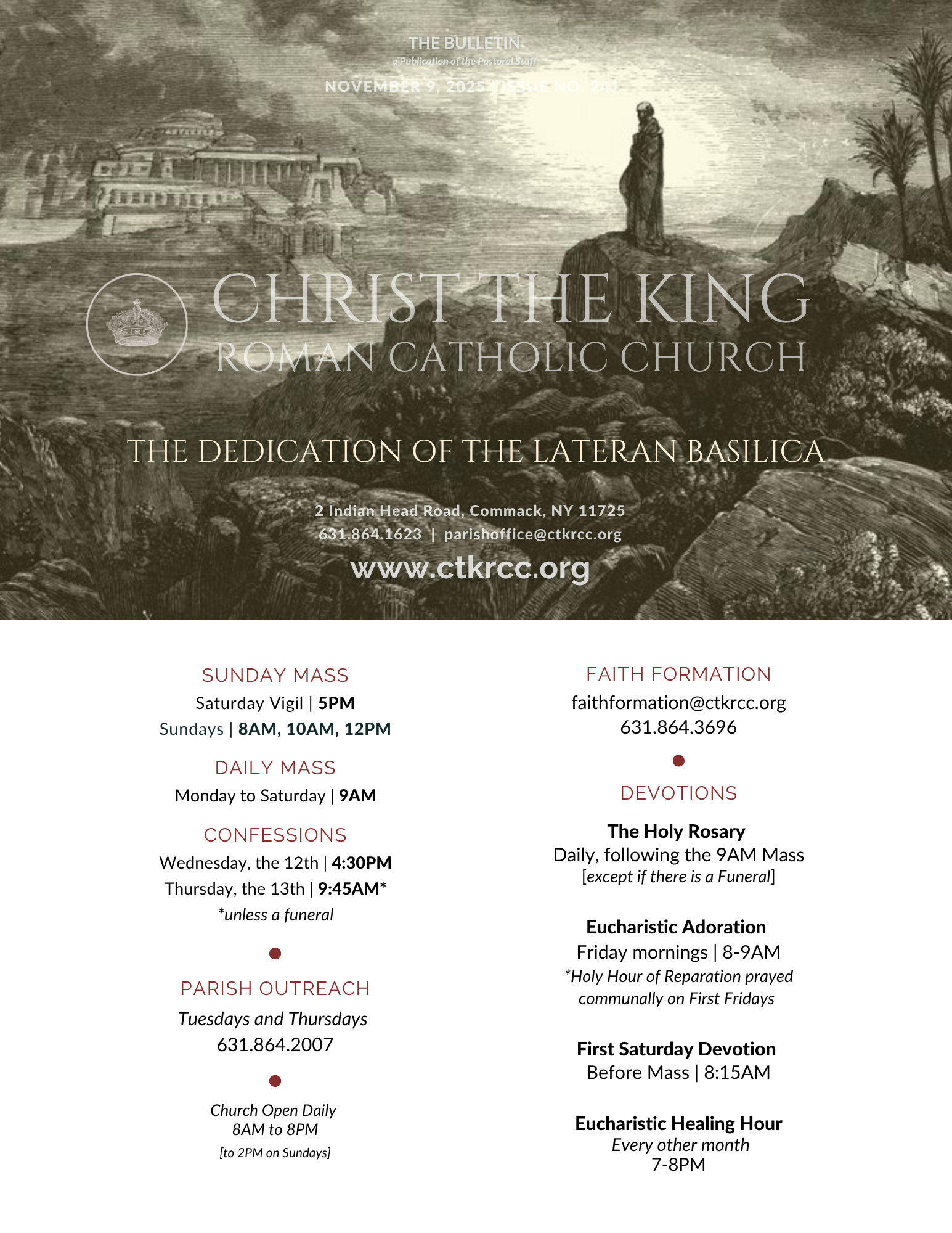 BULLETIN  November 9, 2025.png
