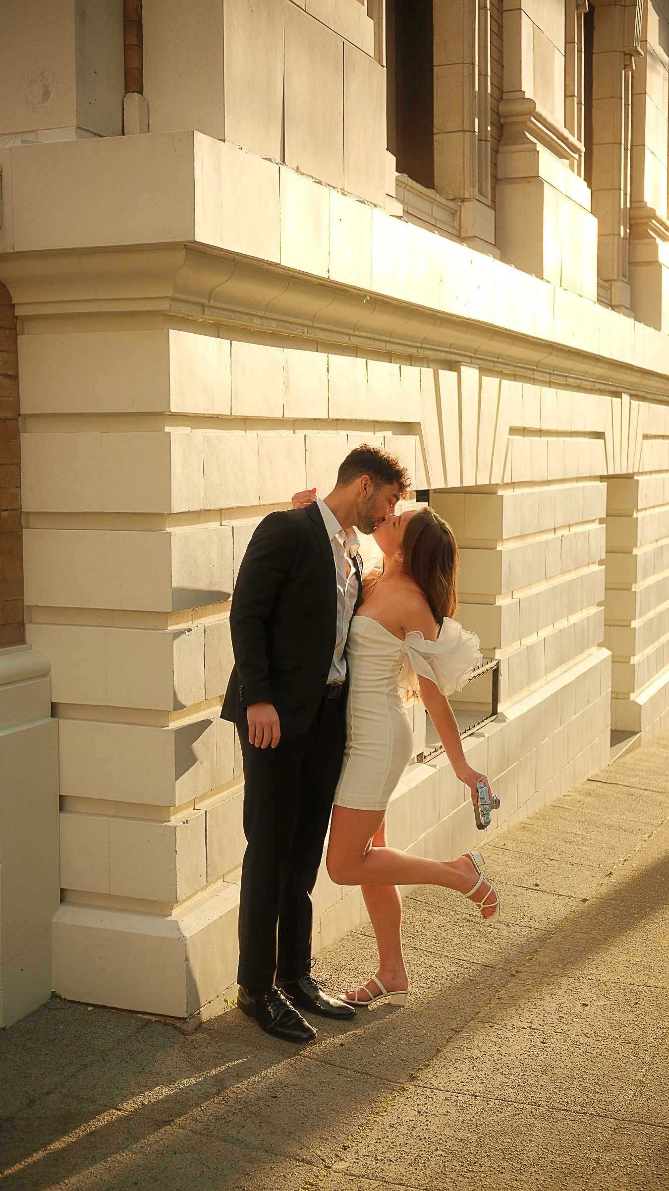 Ellie&Michael-9.jpg