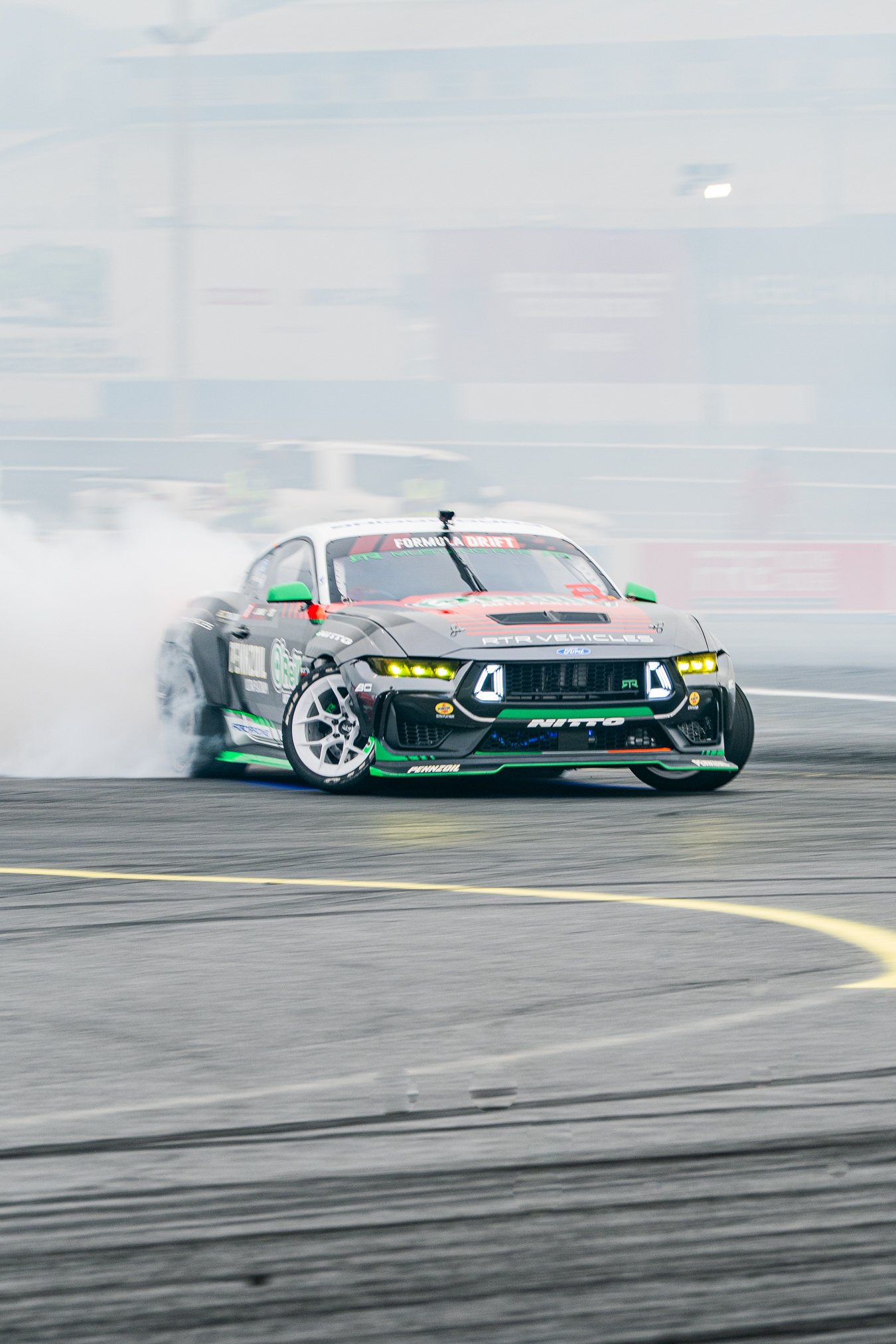 FormulaDrift2026-1-12.jpg