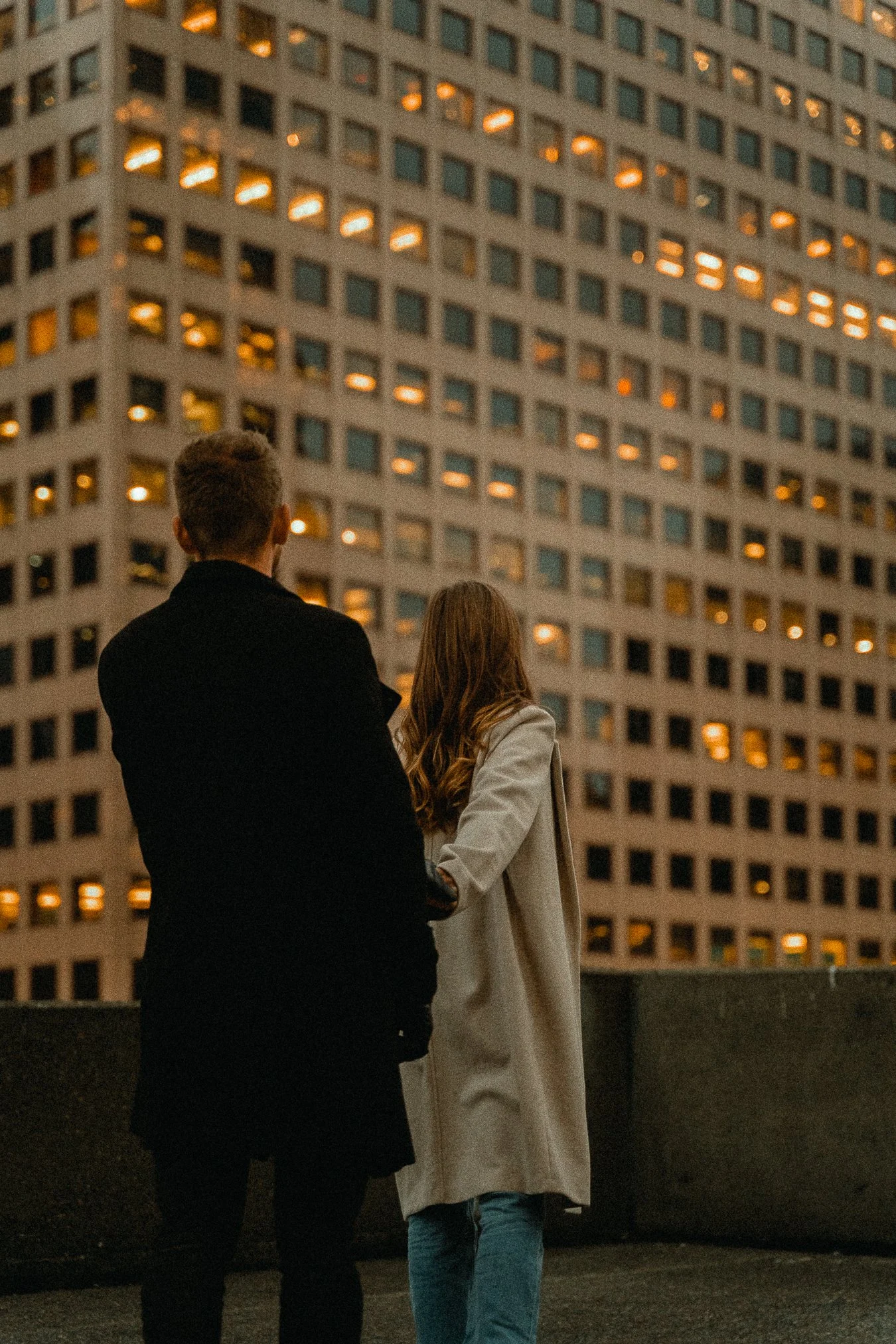 12-11-22-75.jpg