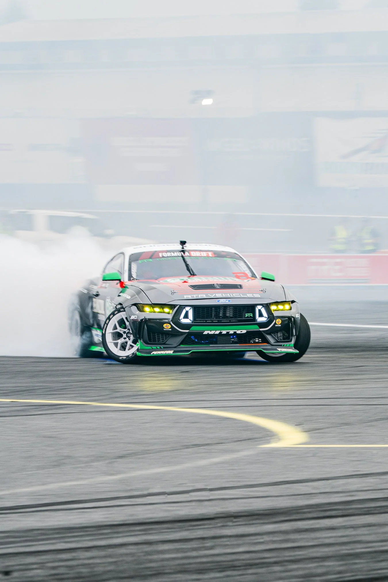 FormulaDrift2026-1-13.jpg