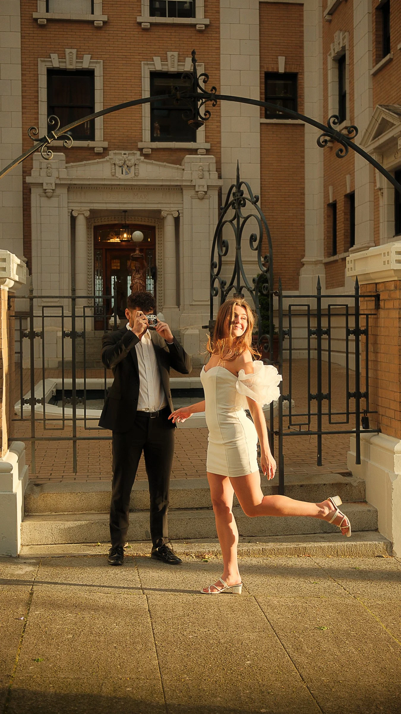 Ellie&Michael-3.jpg