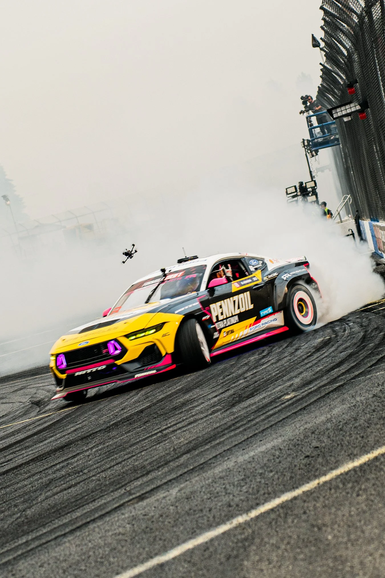 FormulaDrift2026-1-7.jpg
