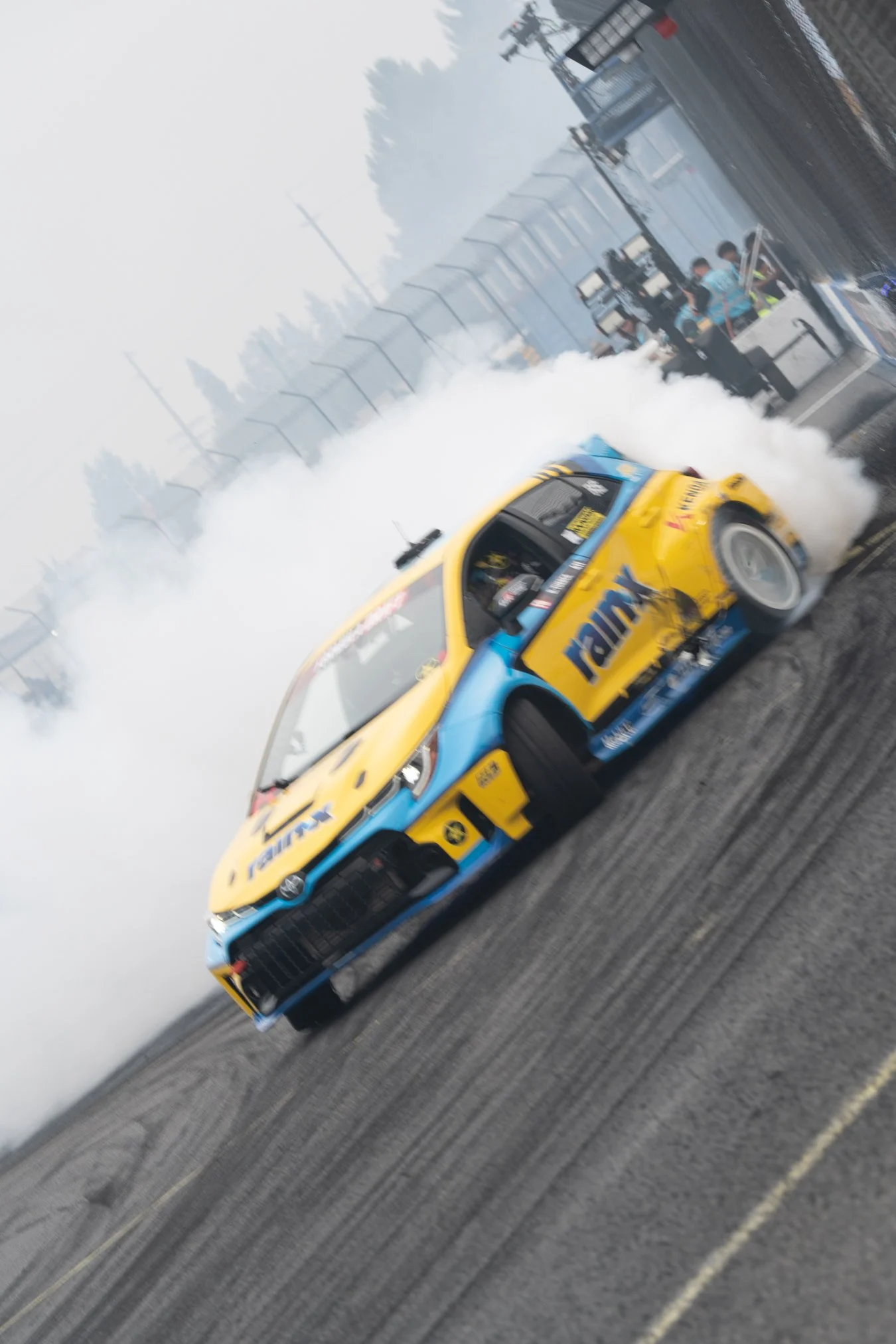 FormulaDrift2026-1-19.jpg