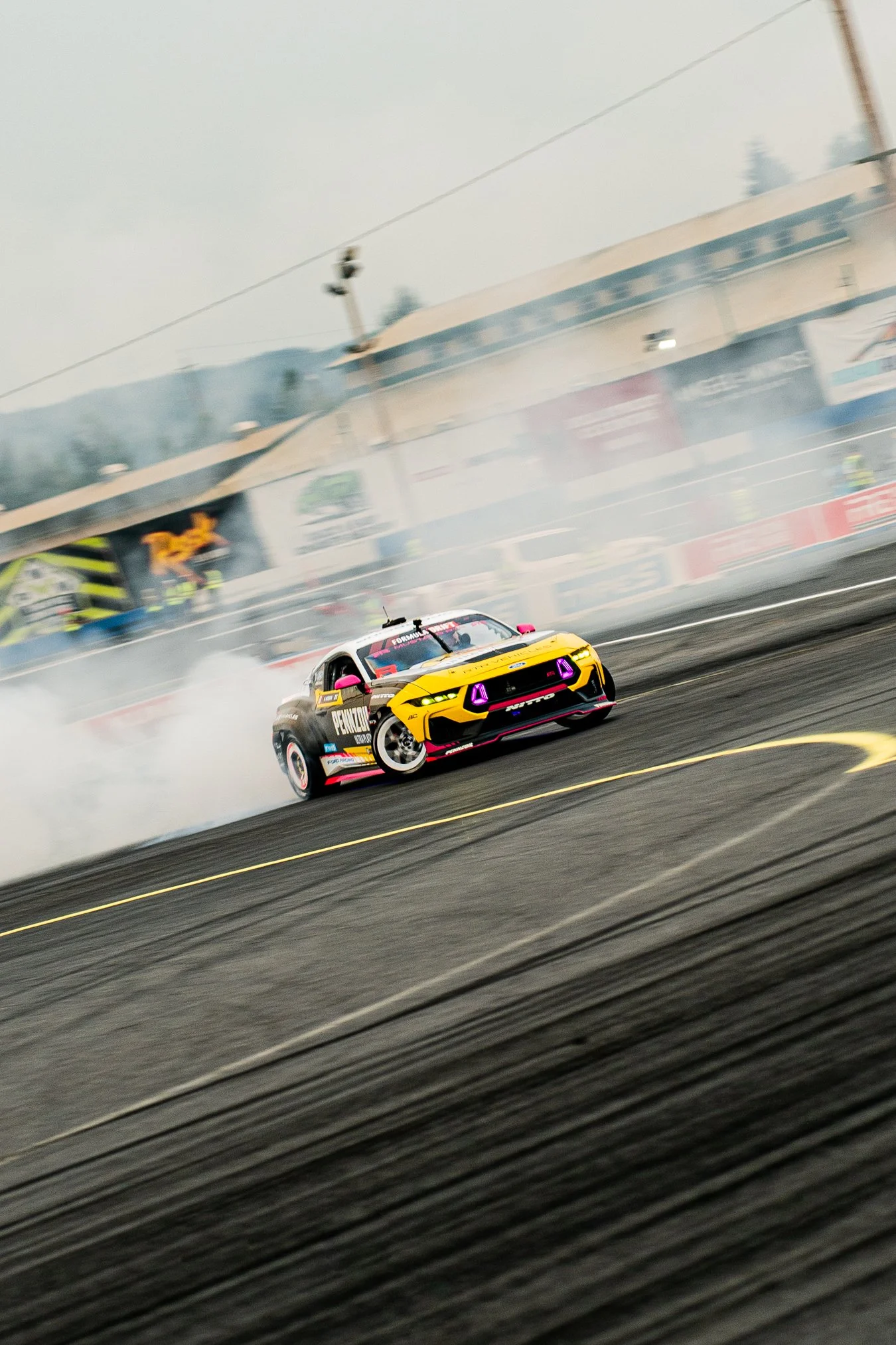 FormulaDrift2026-1-3.jpg