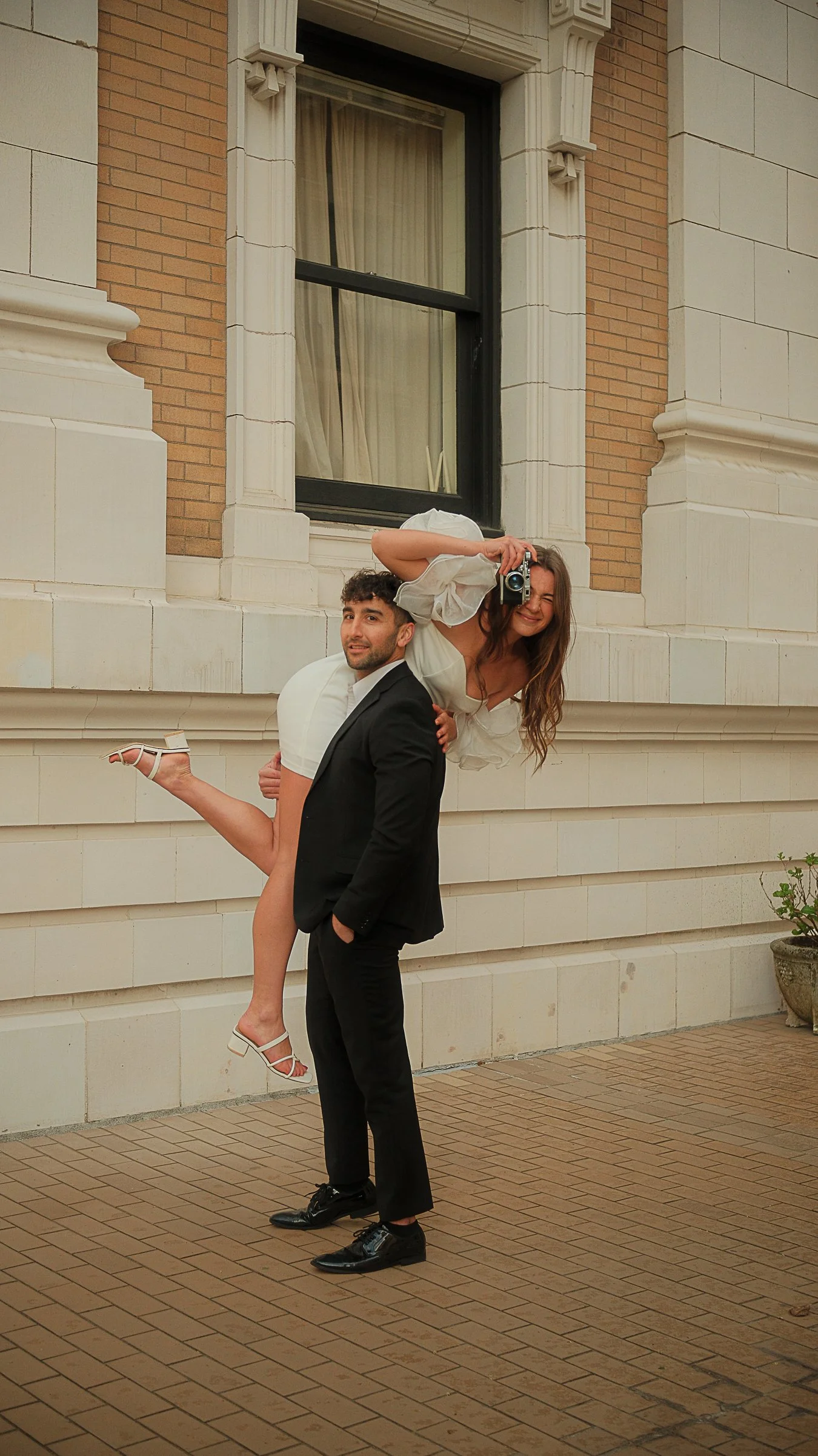 Ellie&Michael-43.jpg