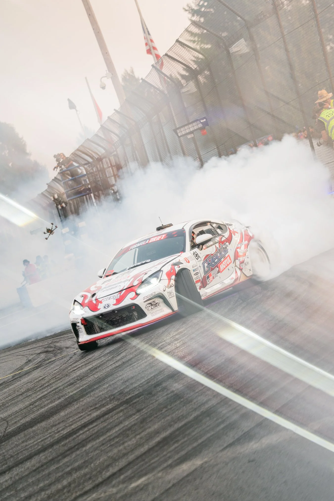 FormulaDrift2026-1-33.jpg