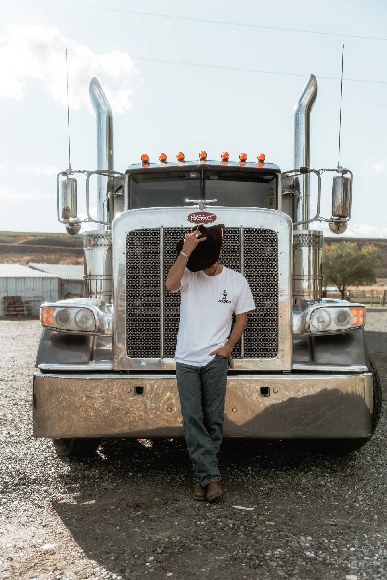 rodeo-45.jpg