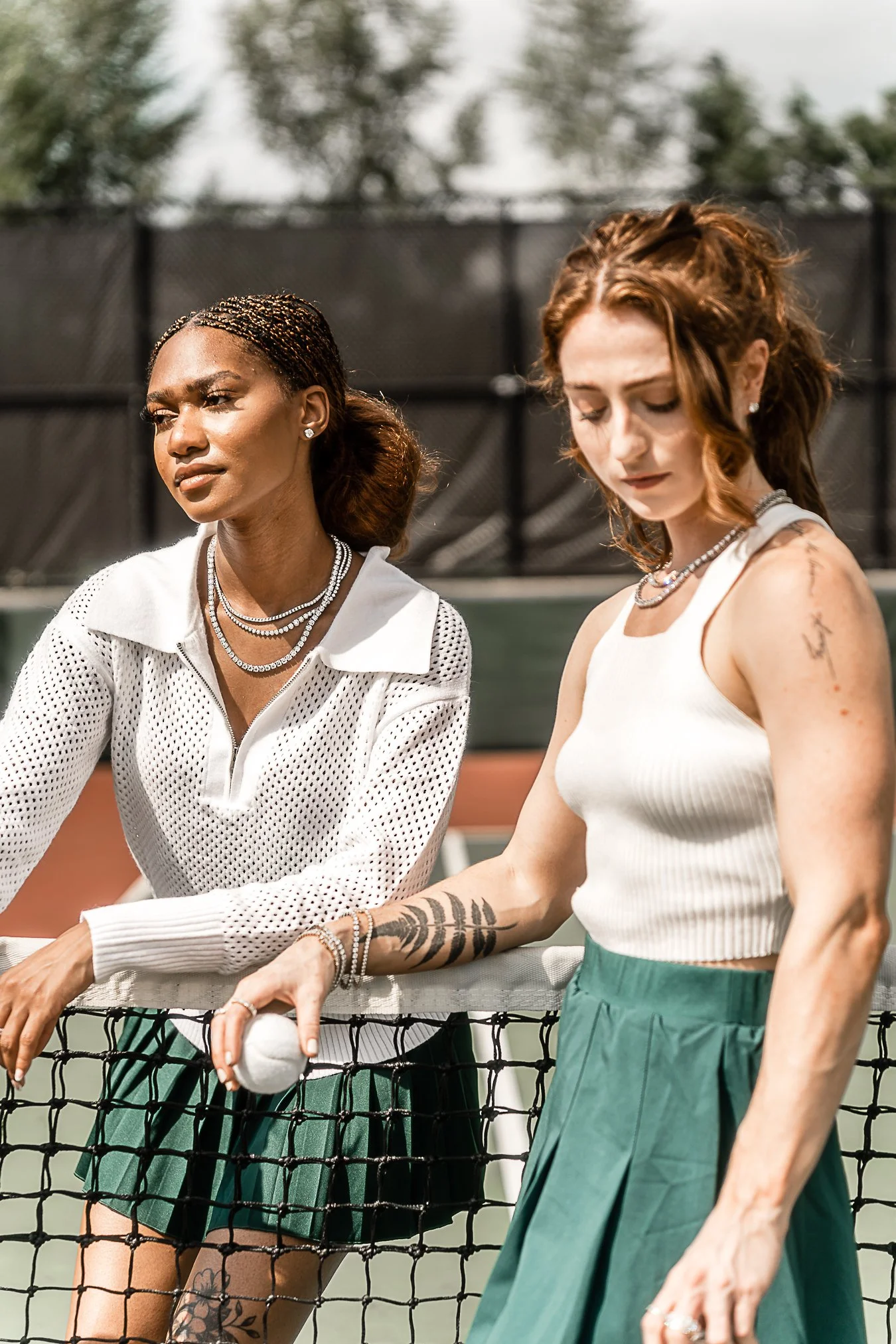 Tennis_Courts-74.jpg