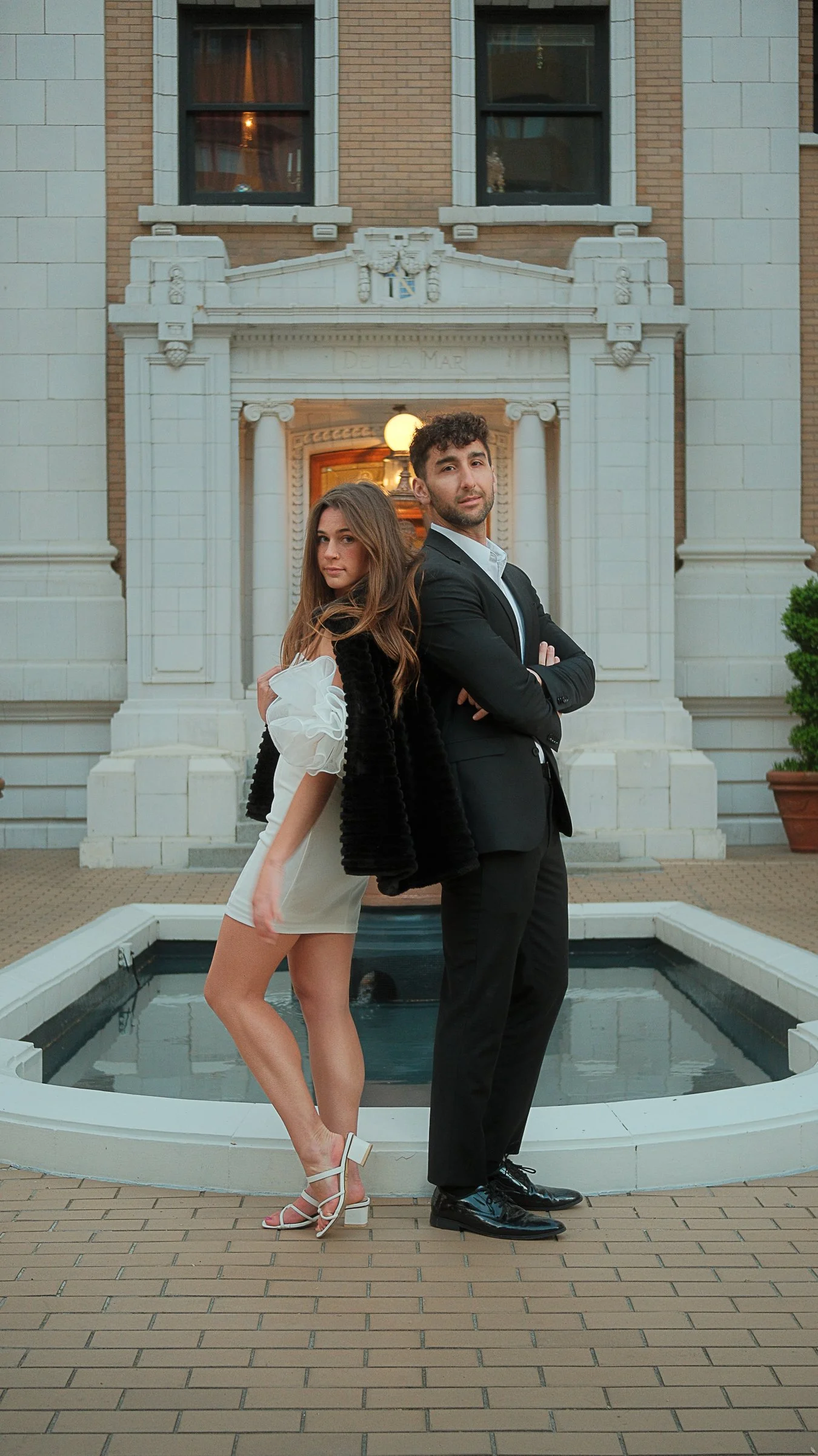 Ellie&Michael-71.jpg