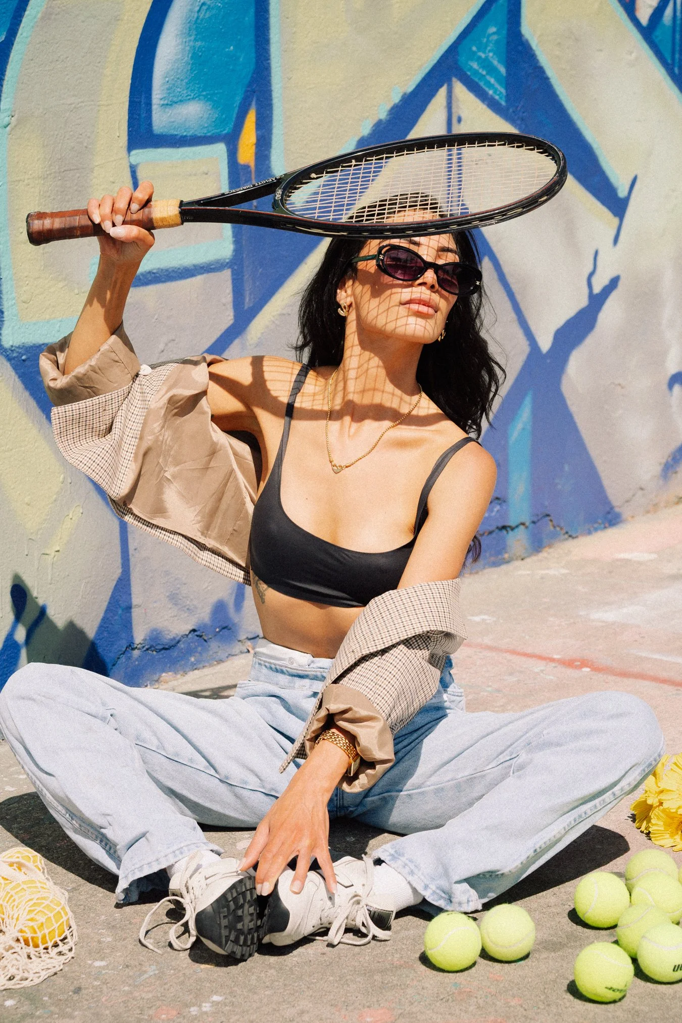 Serving up some fun-25.jpg