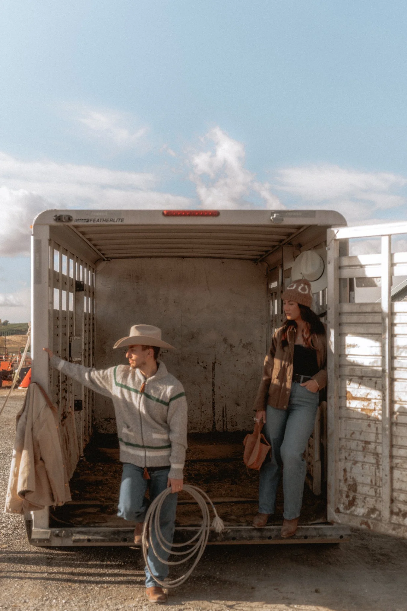 rodeo-89.jpg