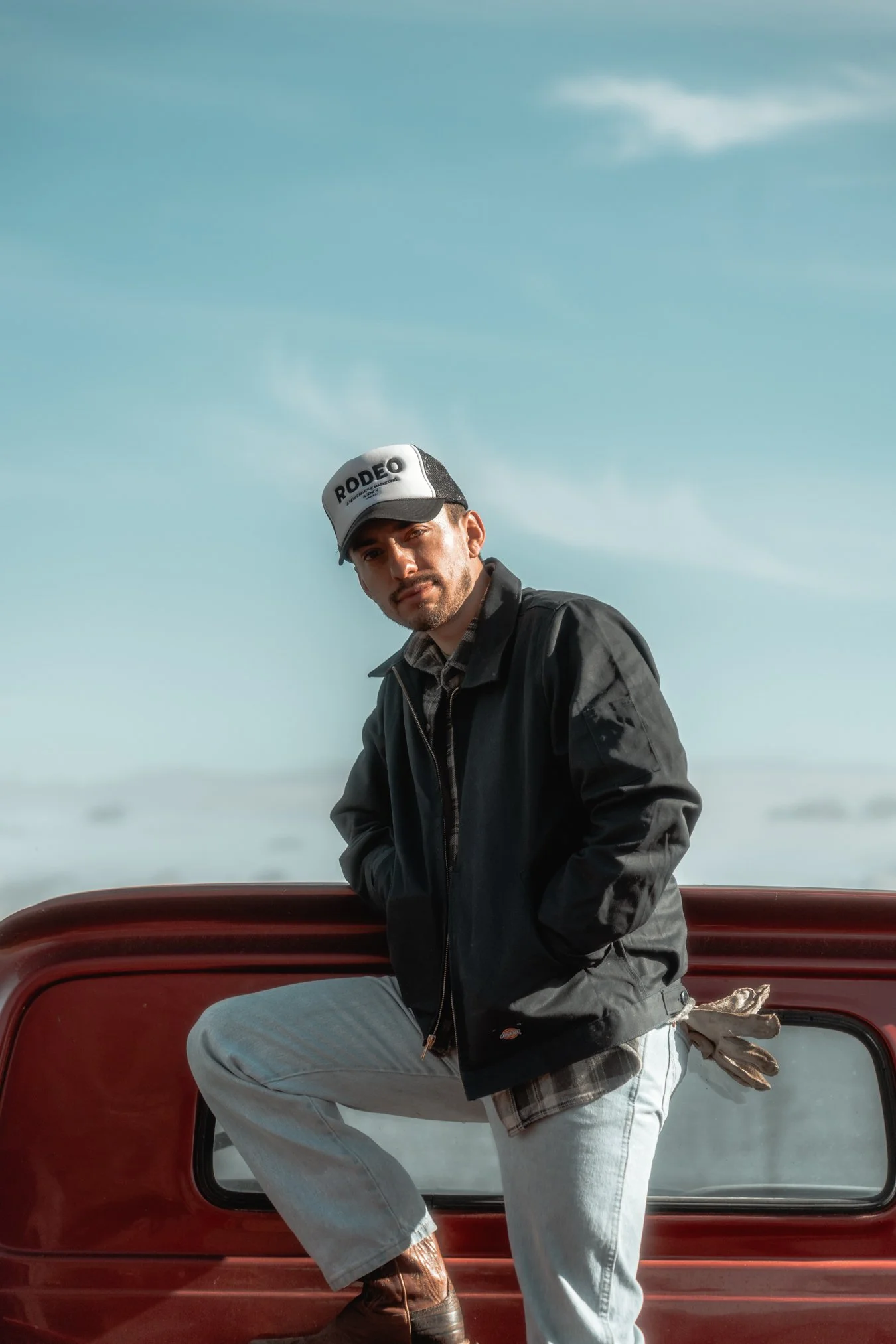 rodeo-15.jpg