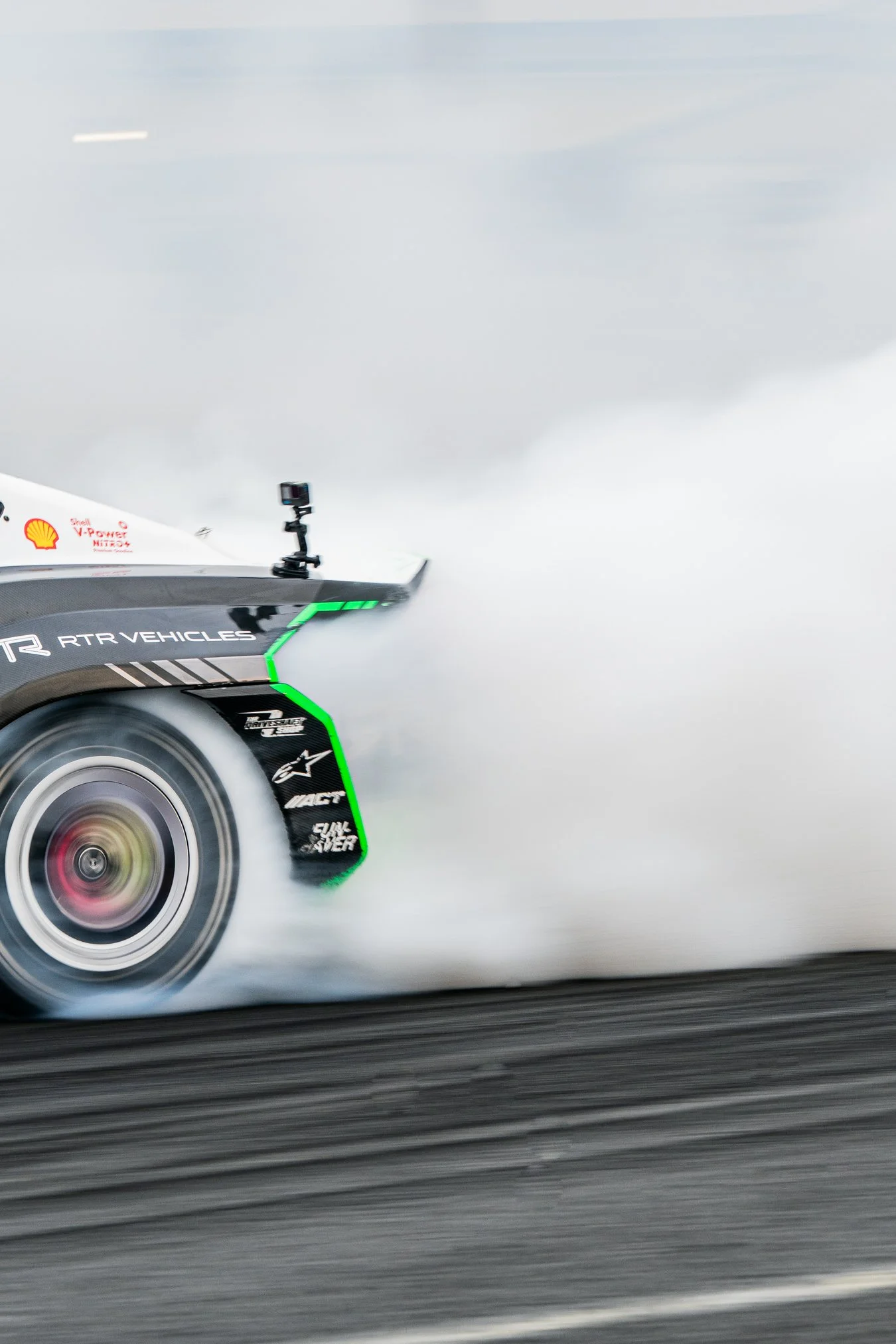 FormulaDrift2026-1-16.jpg