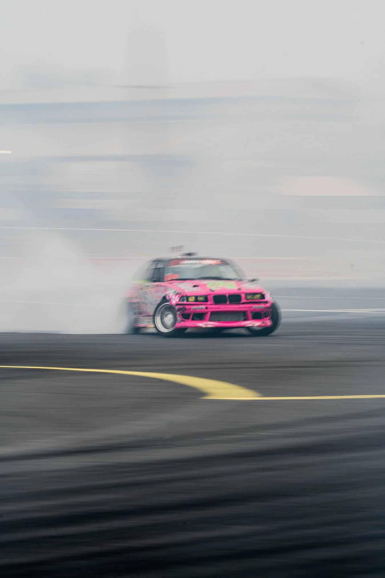 FormulaDrift2026-1.jpg