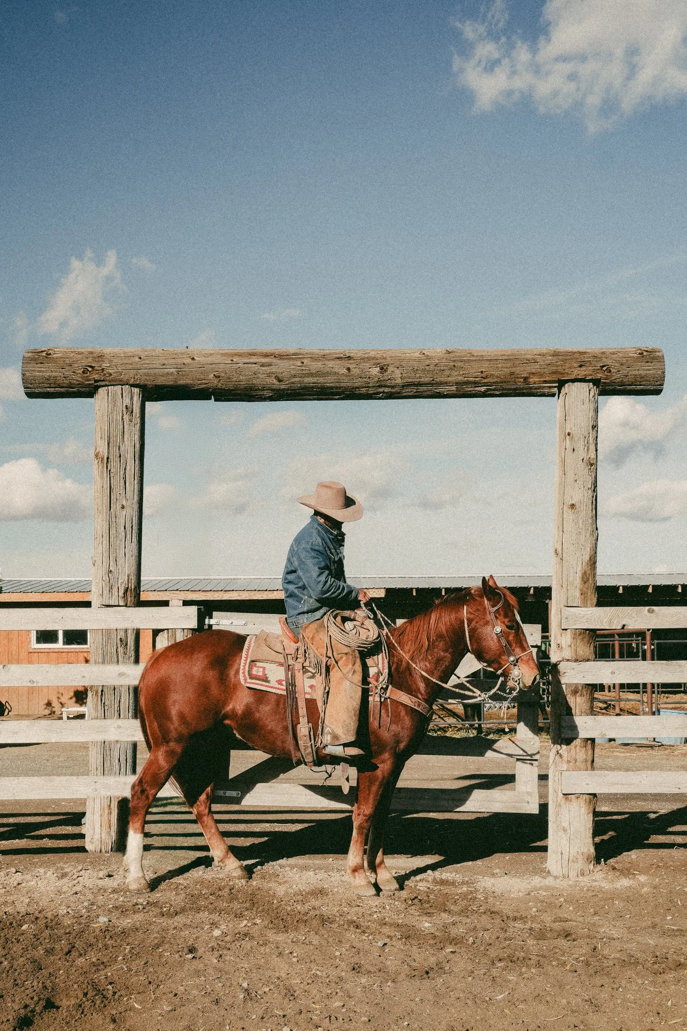 Rodeoshoot-16.jpg