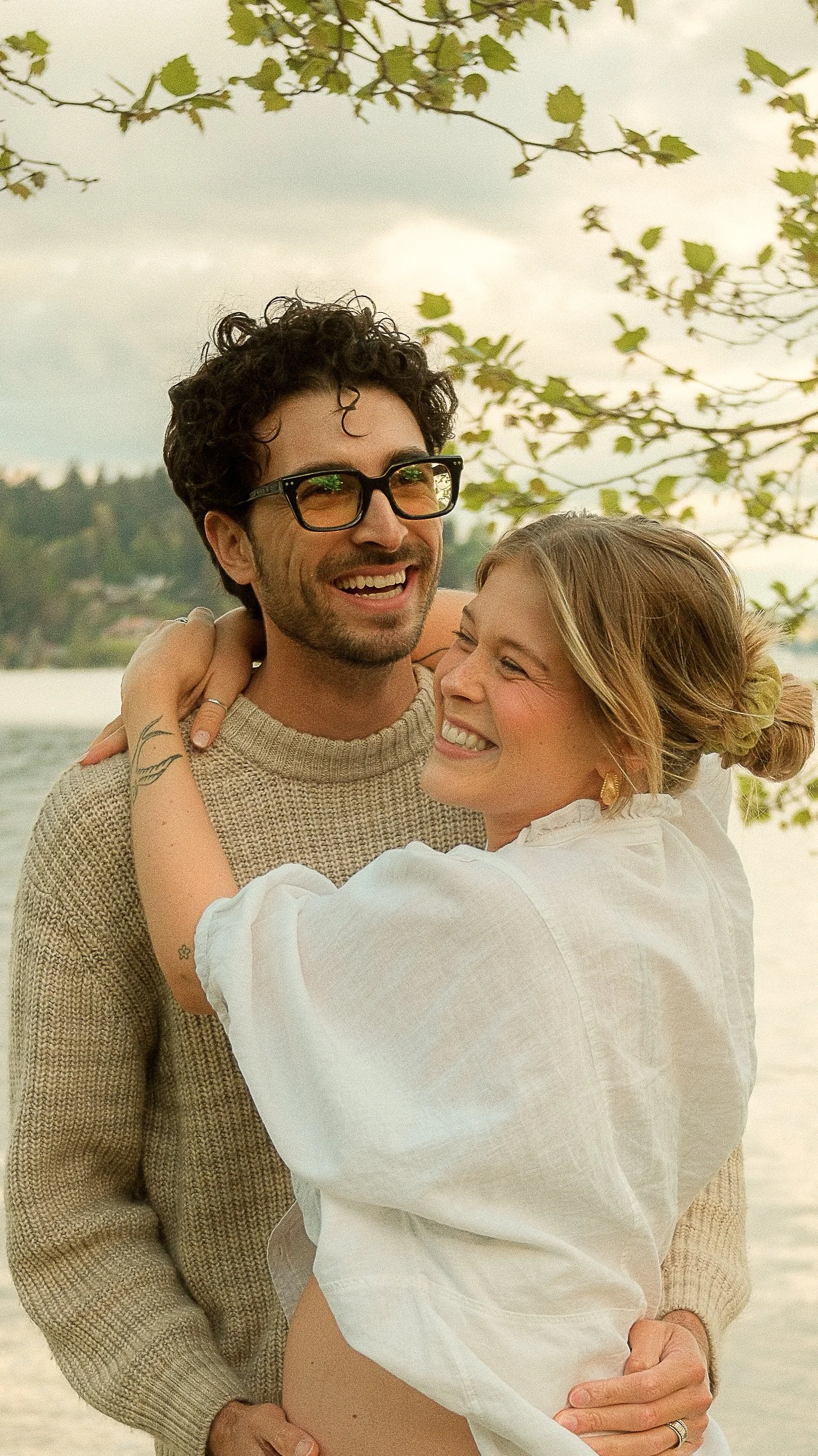 keeli&Issac-35.jpg