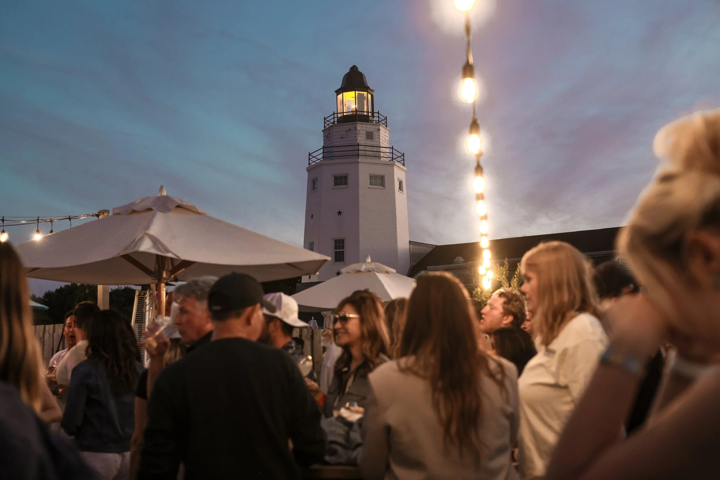 Copy of BFA_50849_7311222.jpg