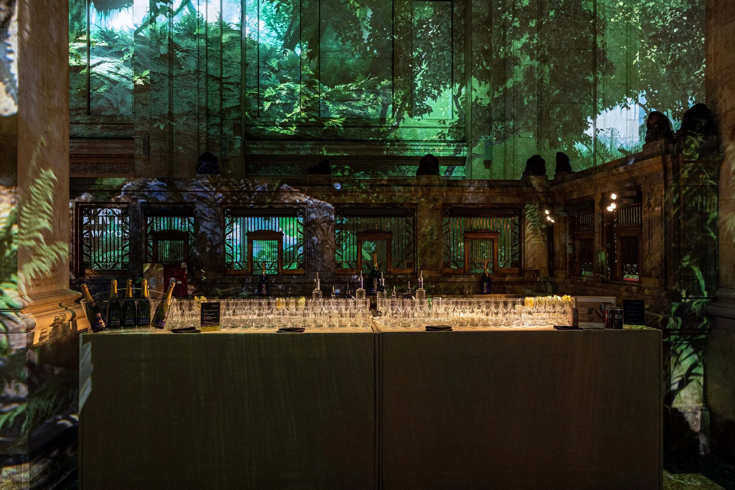 2022.09.14 - HDL OPENING-27.jpg