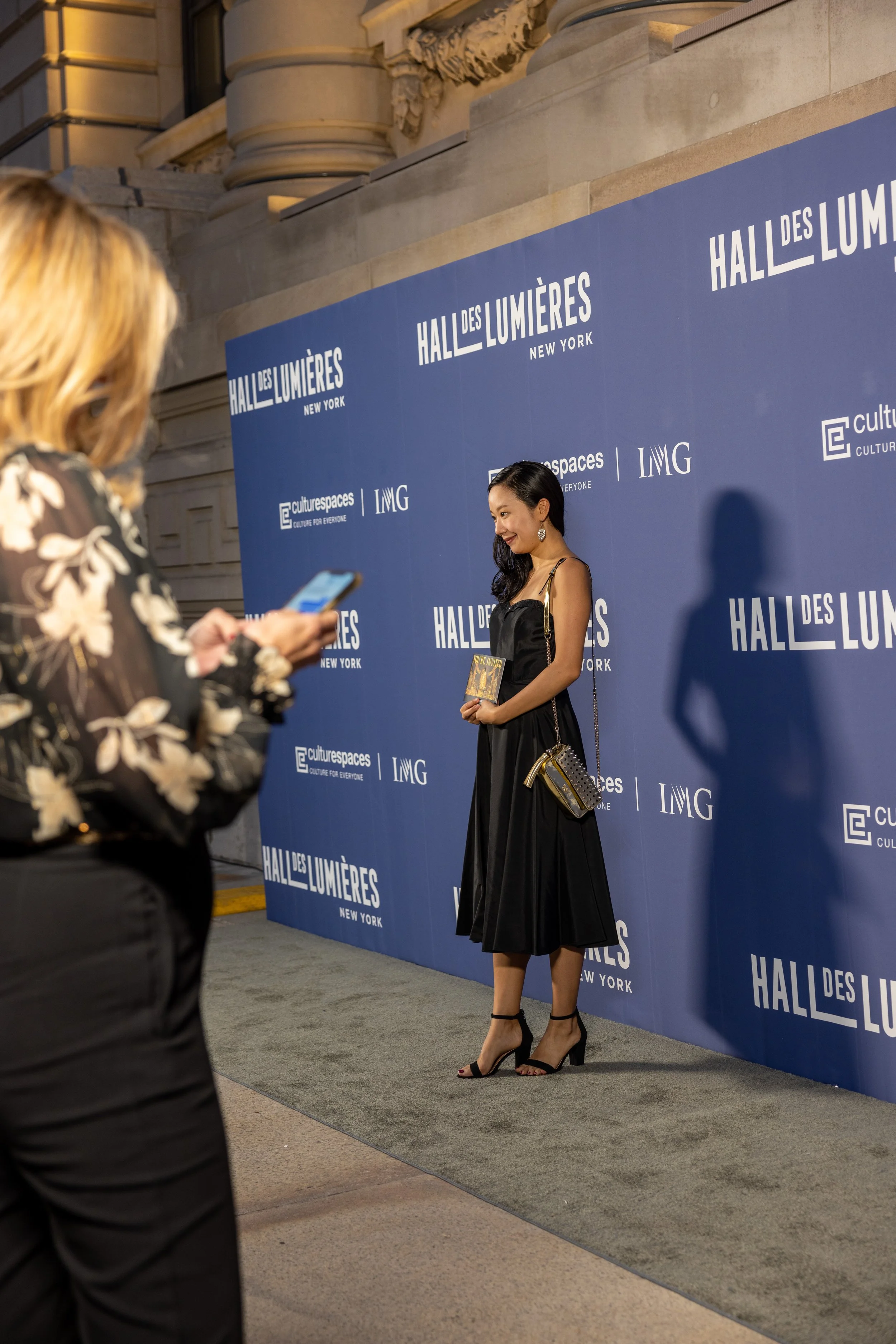 2022.09.14 - HDL OPENING-34.jpg