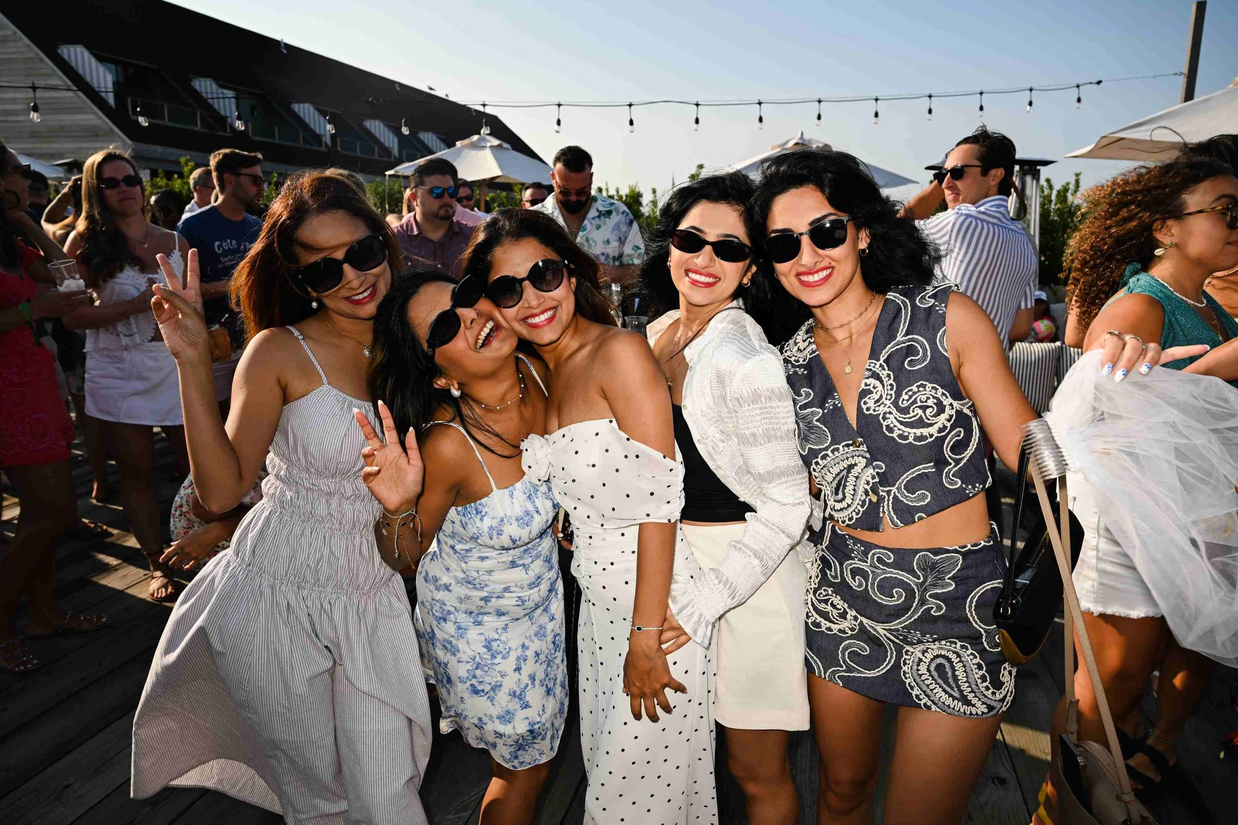 Copy of BFA_50689_7286482.jpg