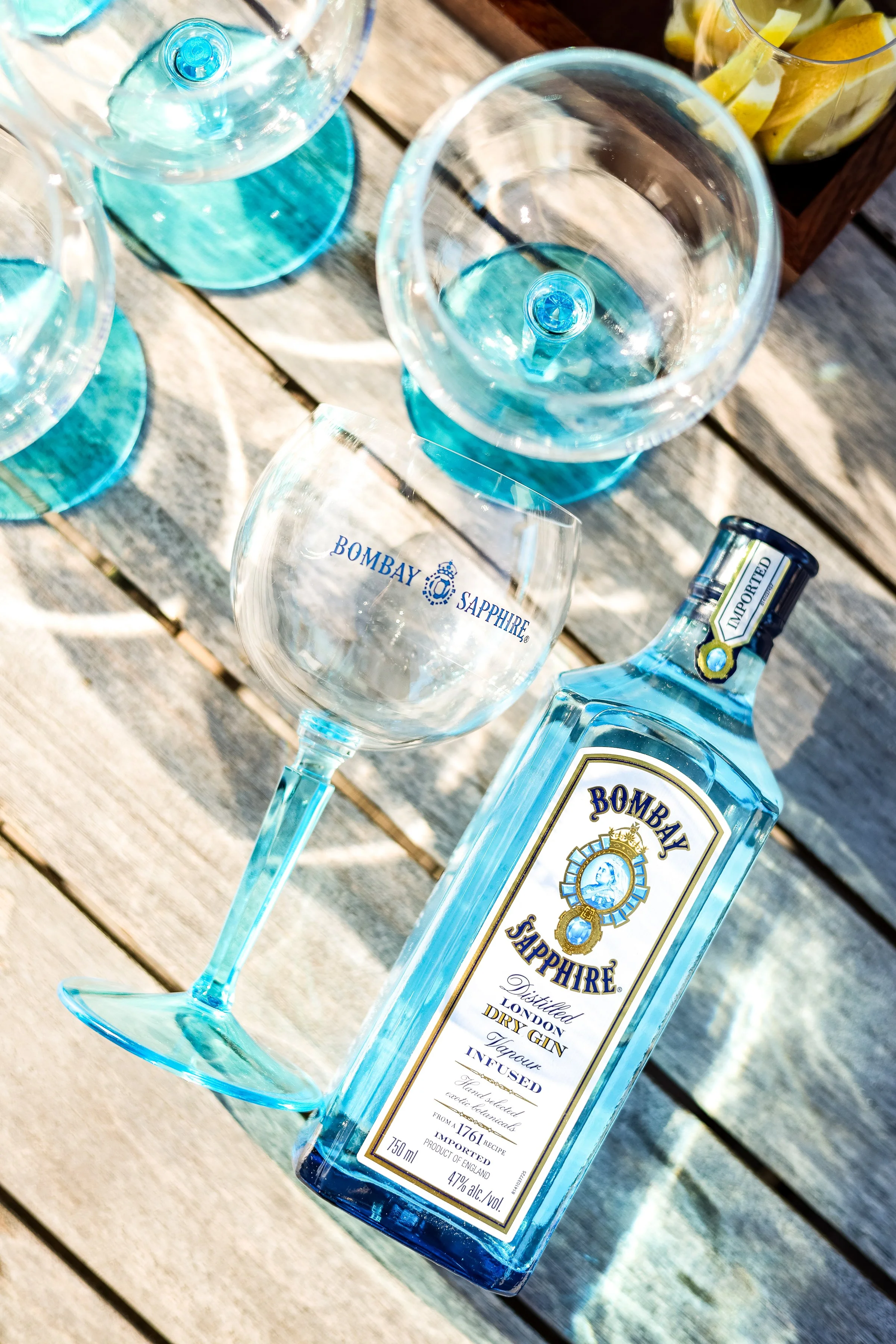 Copy of BFA_50849_7311185.jpg