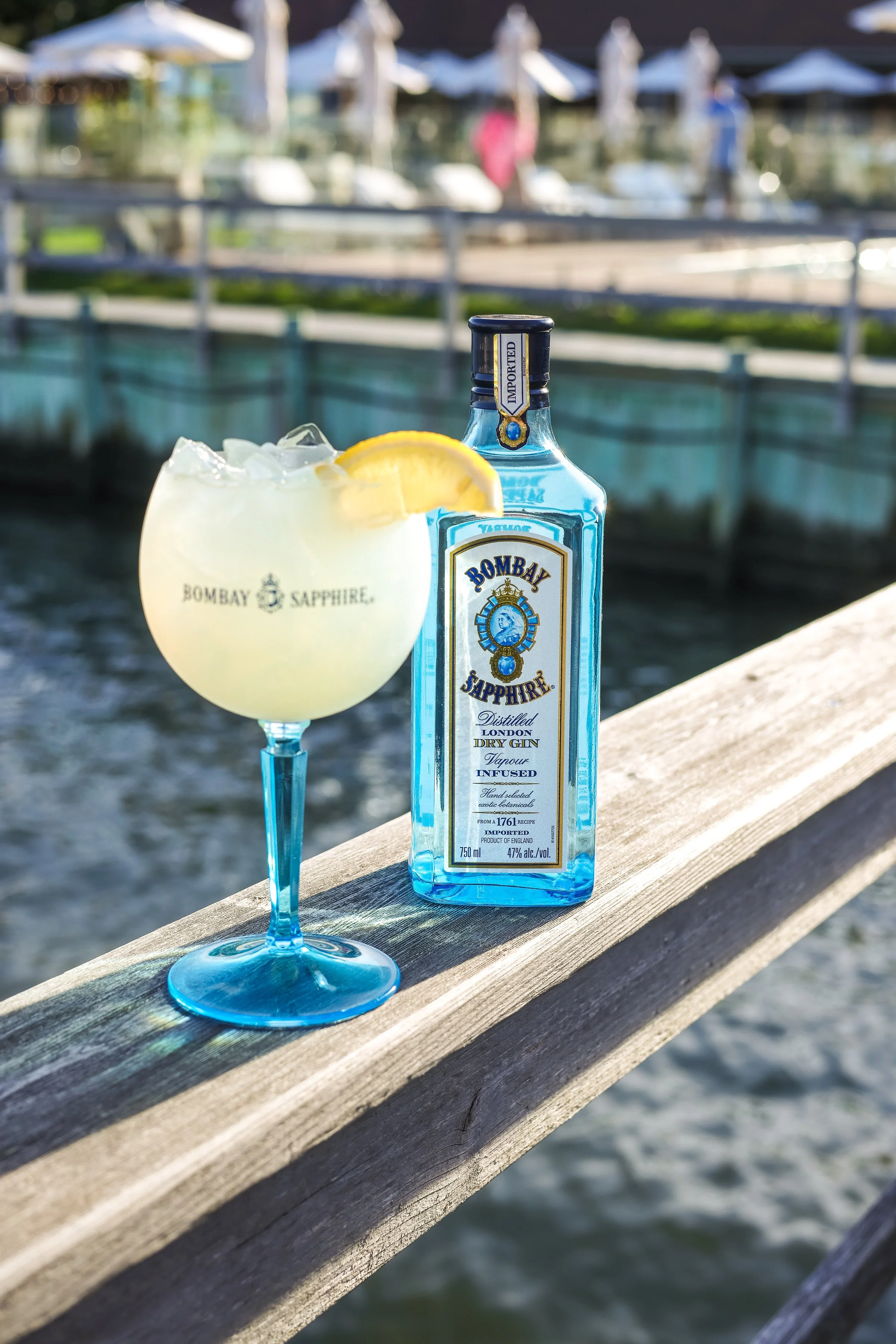 Copy of BFA_50849_7311197.jpg