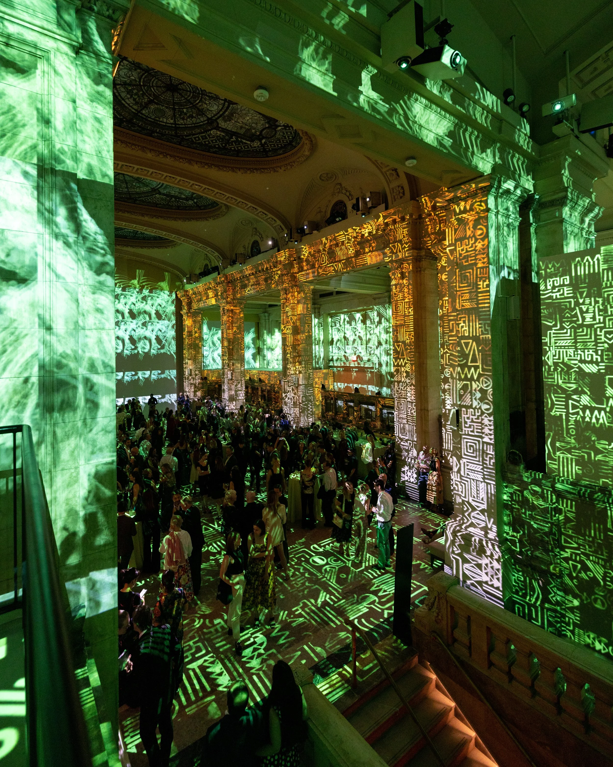 2022.09.14 - HDL OPENING-98.jpg