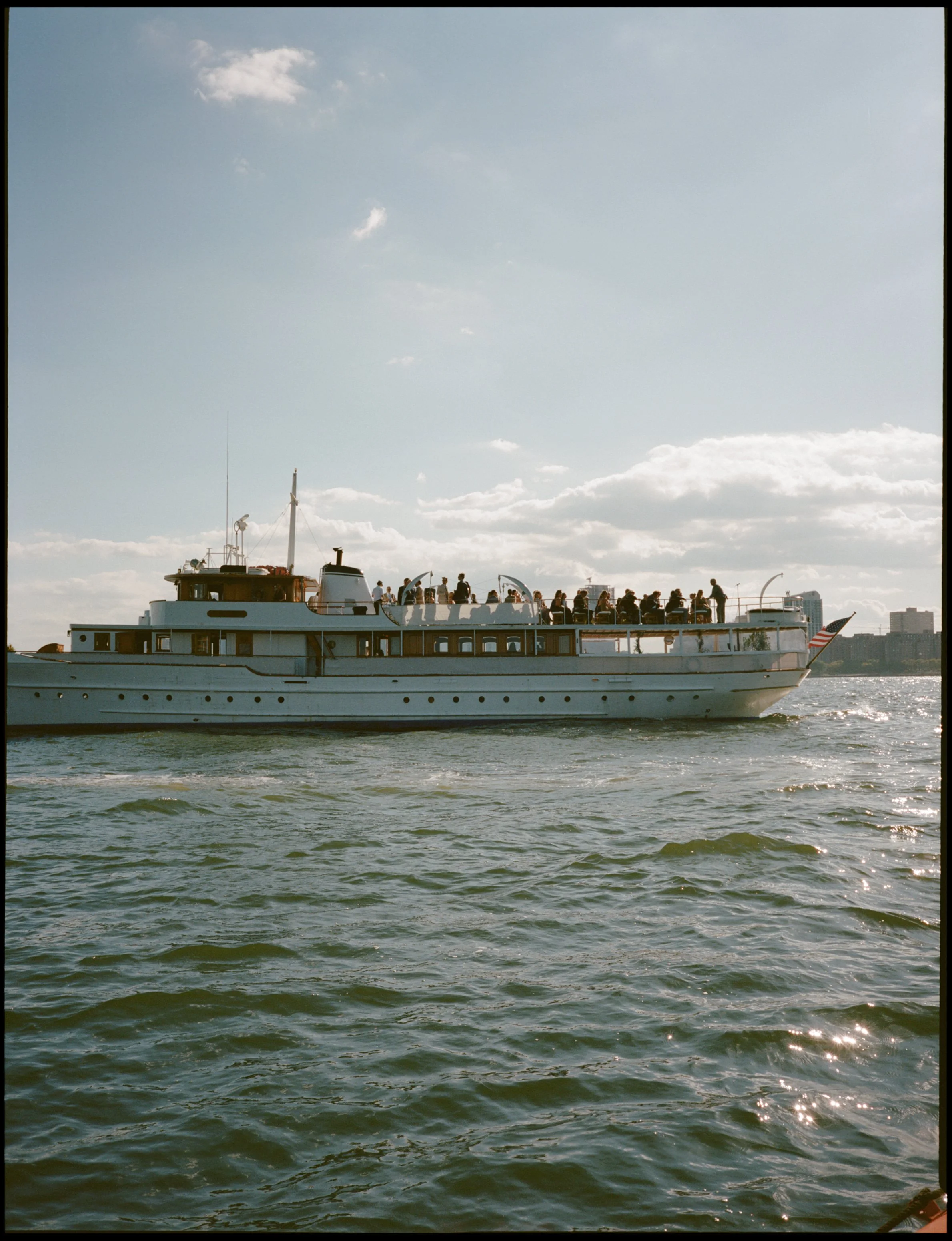 anna tommy film-829.jpg
