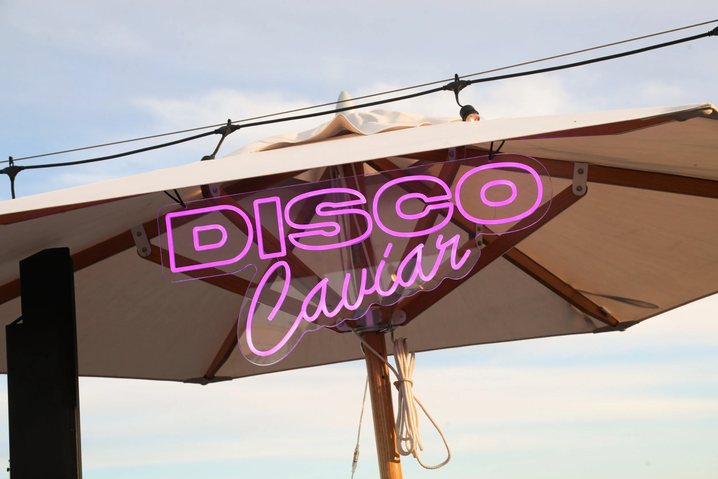 Copy of BFA_50849_7311256.jpg