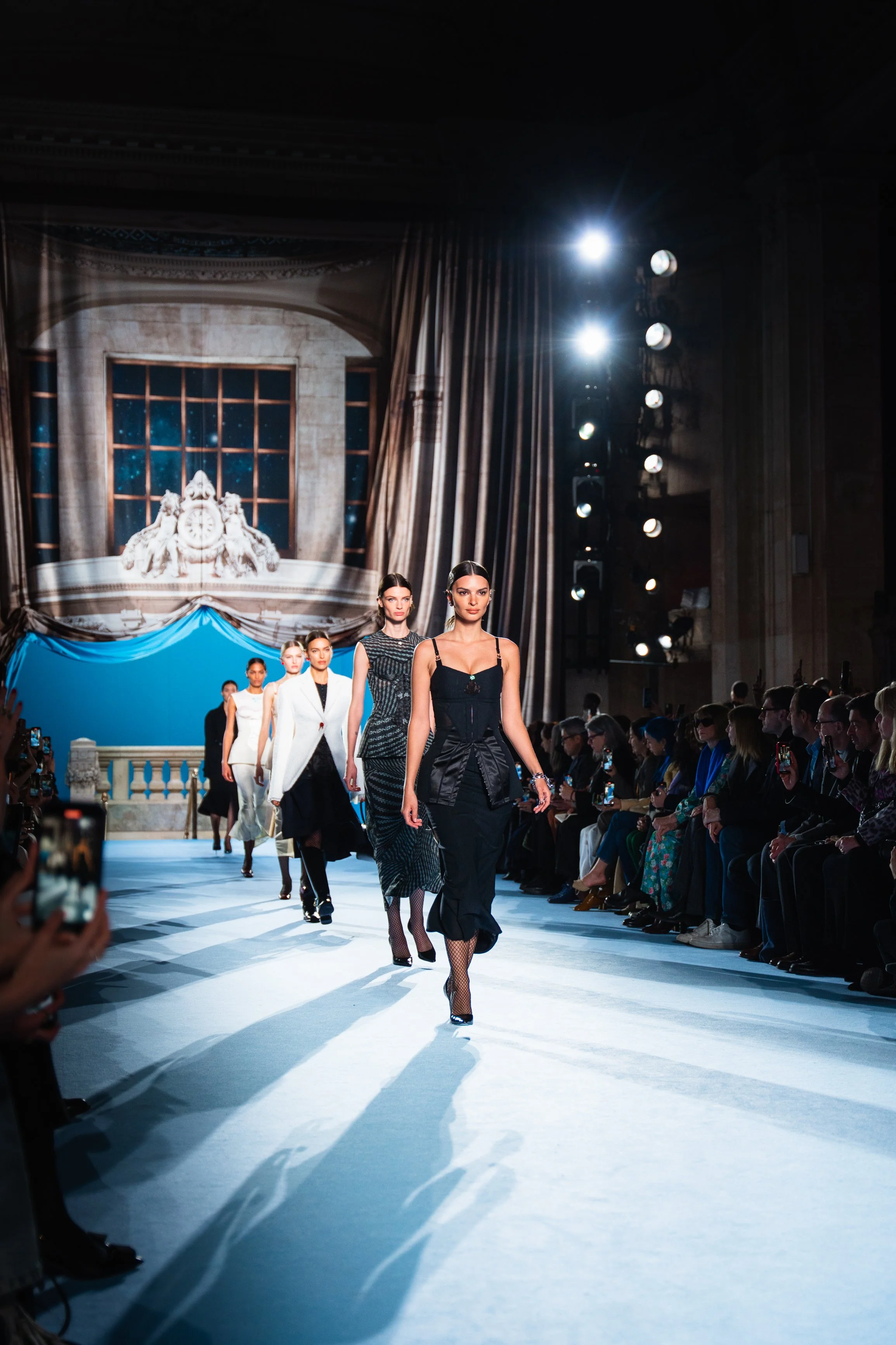 Copy of TORY_ZJ_SHOW_webres-02921.jpg