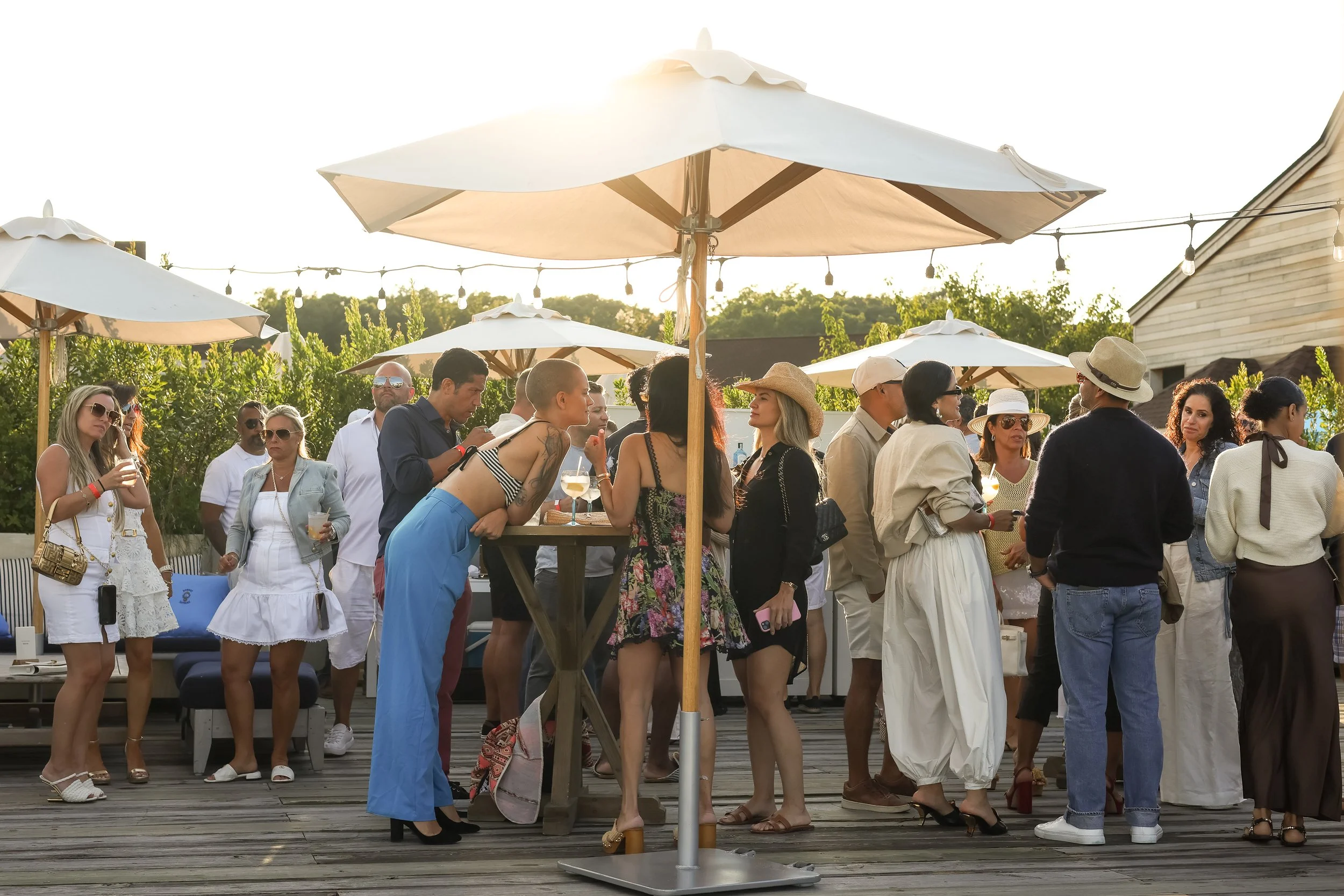 Copy of BFA_50849_7311210.jpg