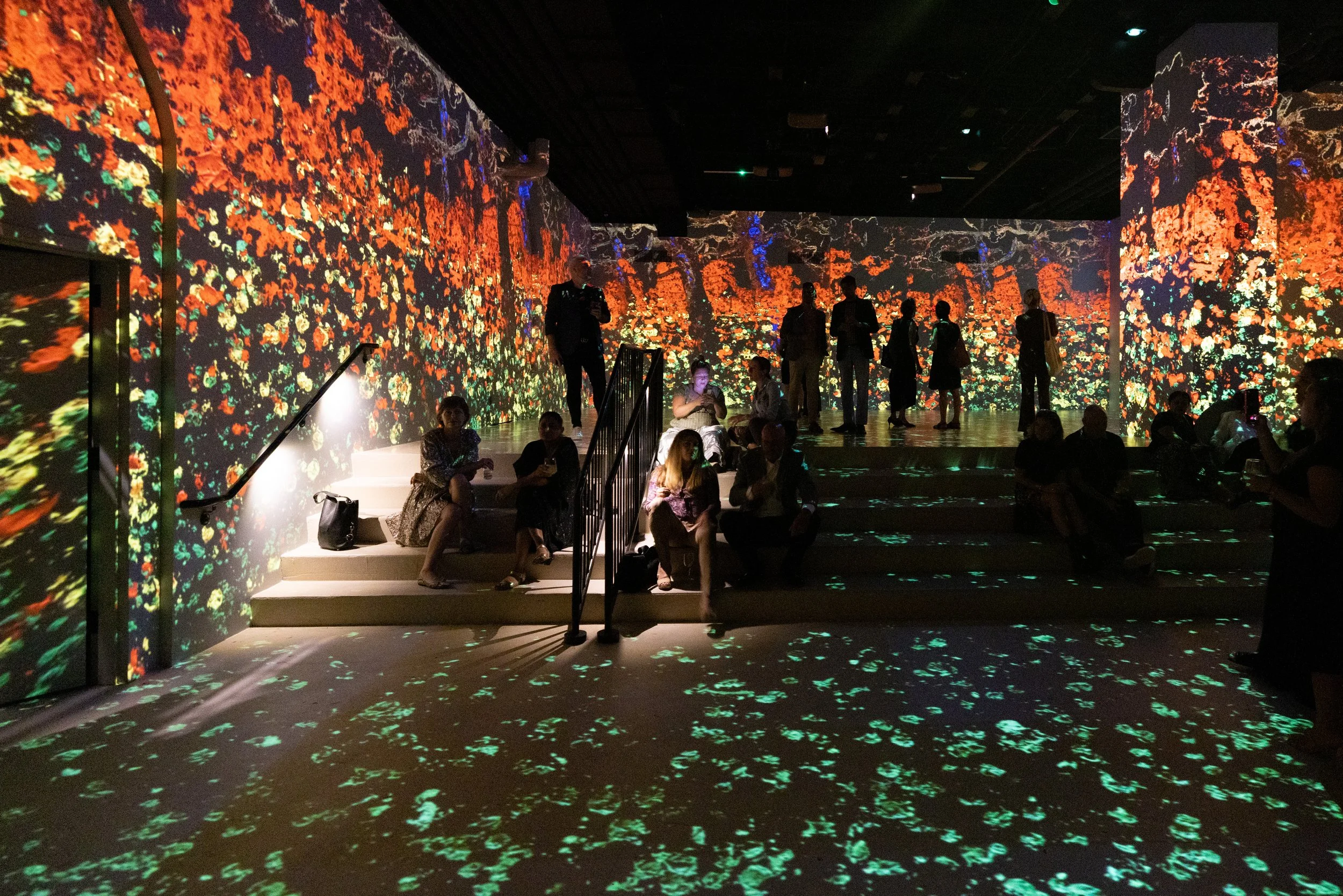 2022.09.14 -HDL OPENING.jpg