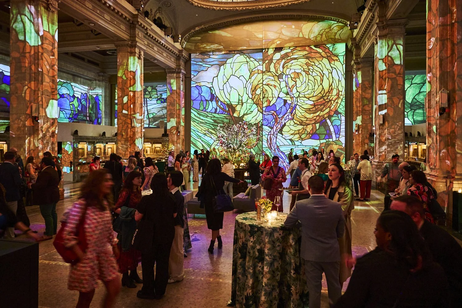 Garden night 224.jpg